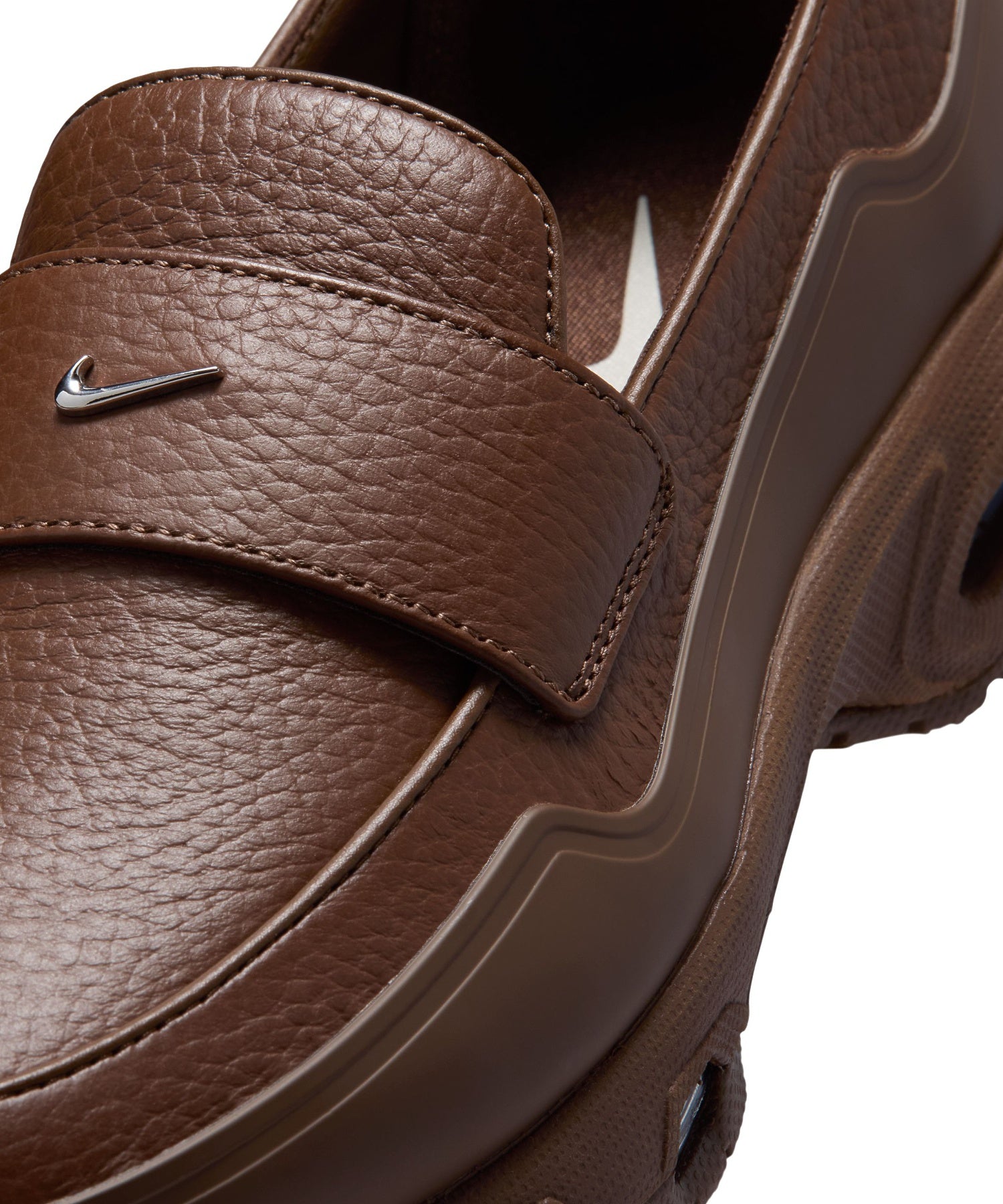 NIKE/ナイキ/W AIR MAX PHENOMENA IM8814-200