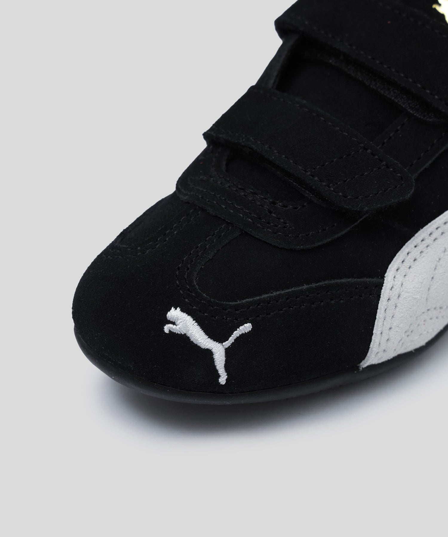 PUMA/プーマ/SPEEDCAT OG V PS 405960-01