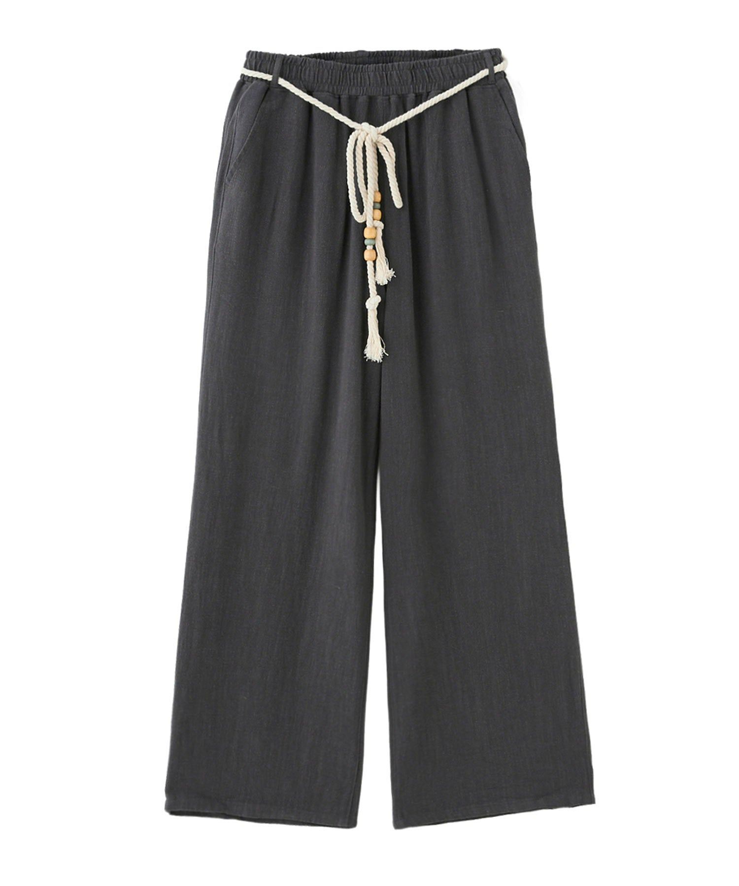 COOL TOUCH EASY PANTS