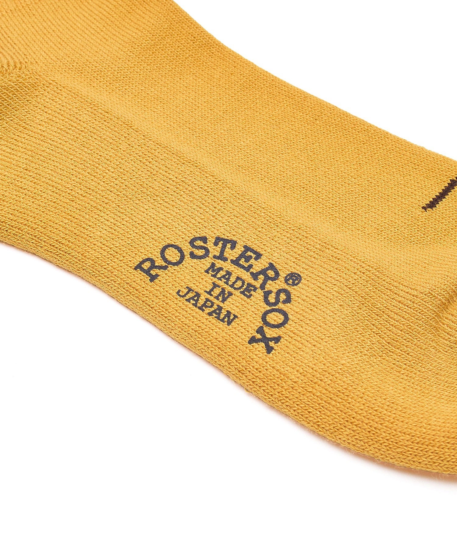 ROSTER SOX/BEER