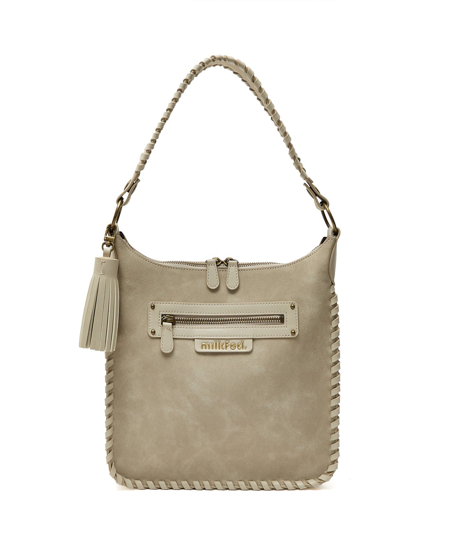 WHIPSTITCH BAG