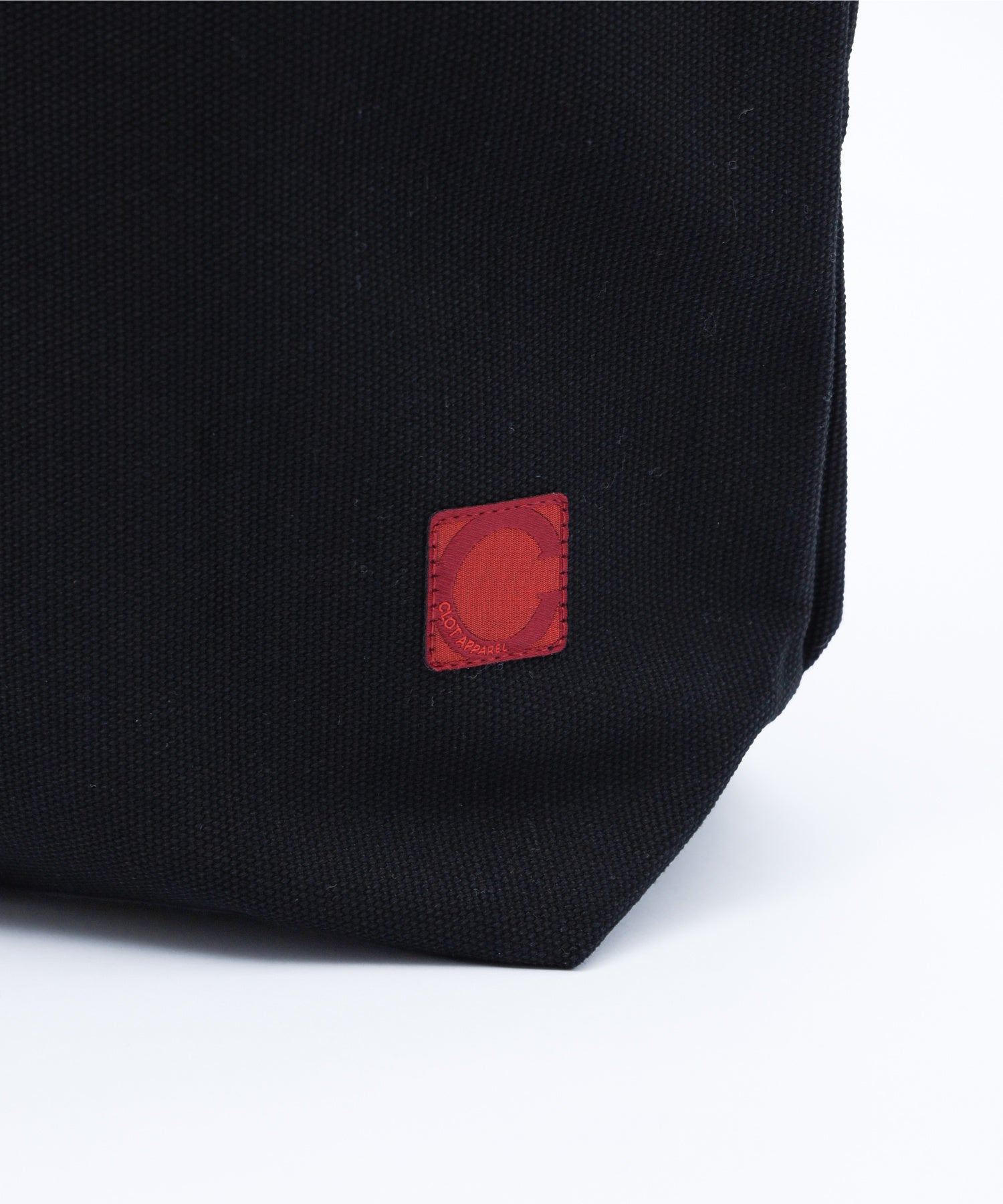 HAZE x CLOT TOTEBAG calif-ART
