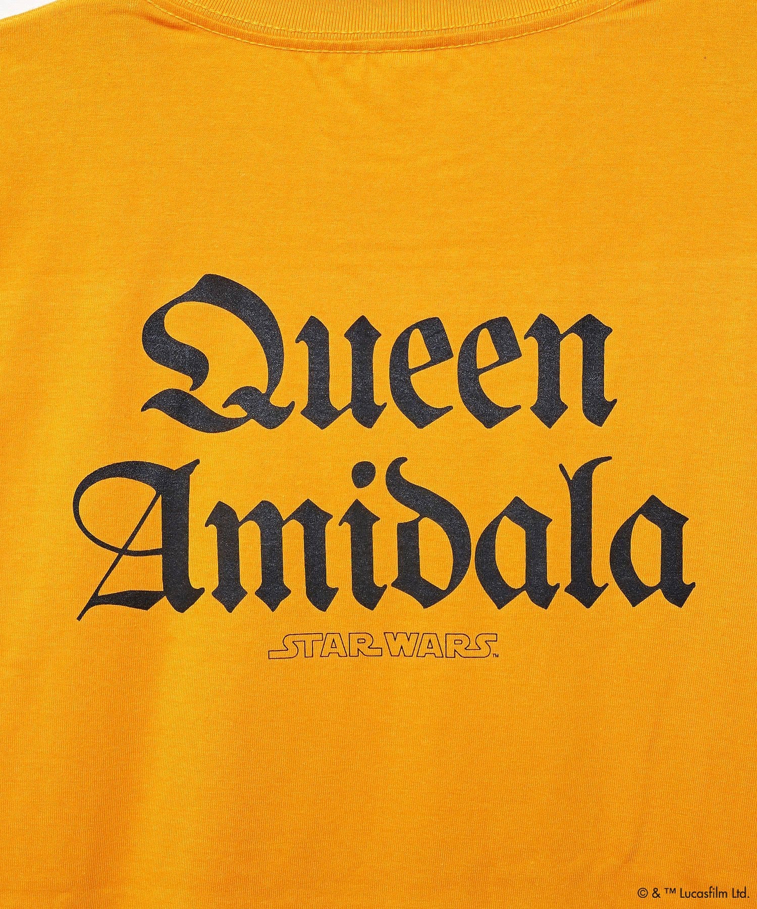 COLSUN/Amidara TEE