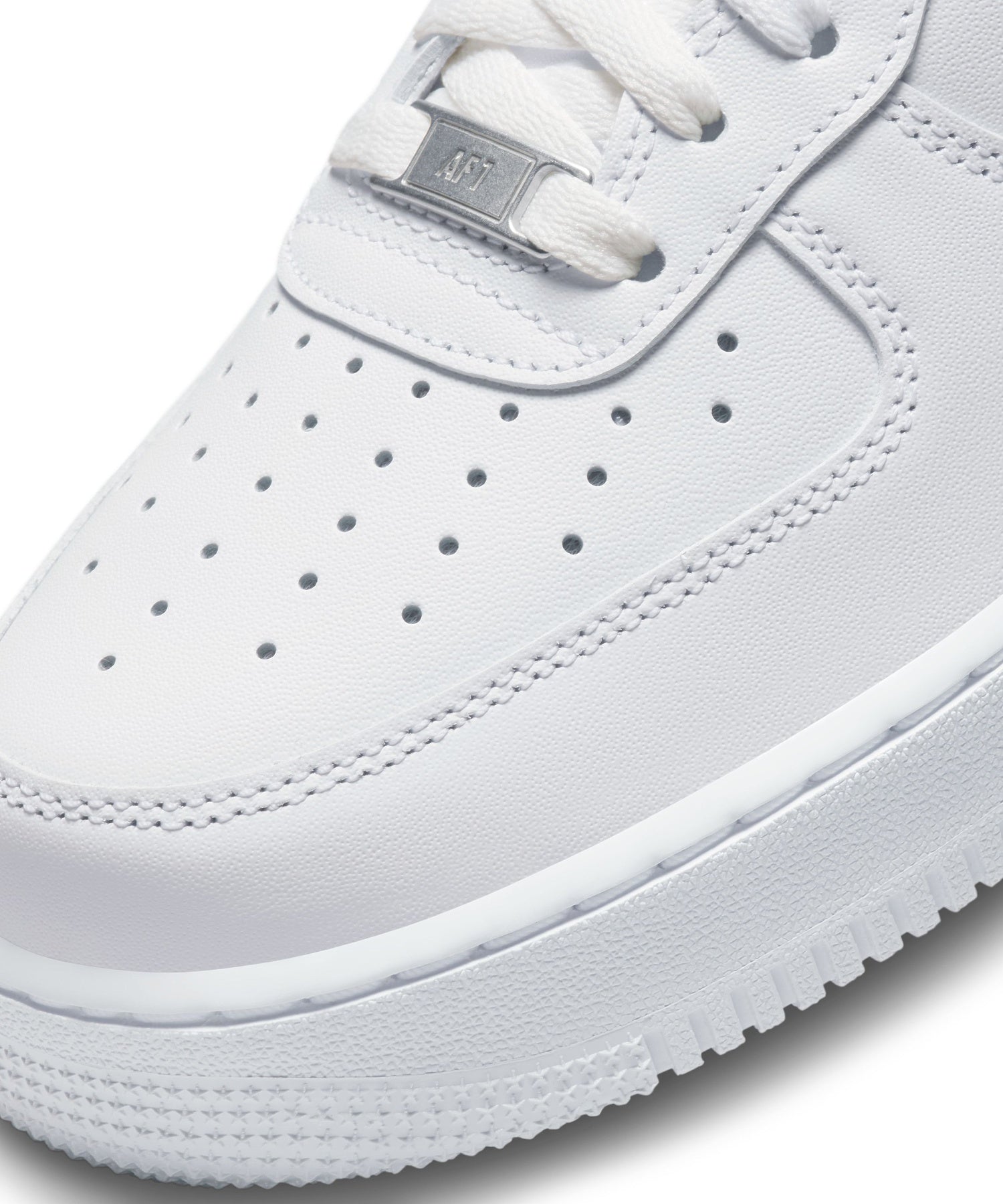 NIKE/ナイキ/AIR FORCE 1 07 CW2288-111