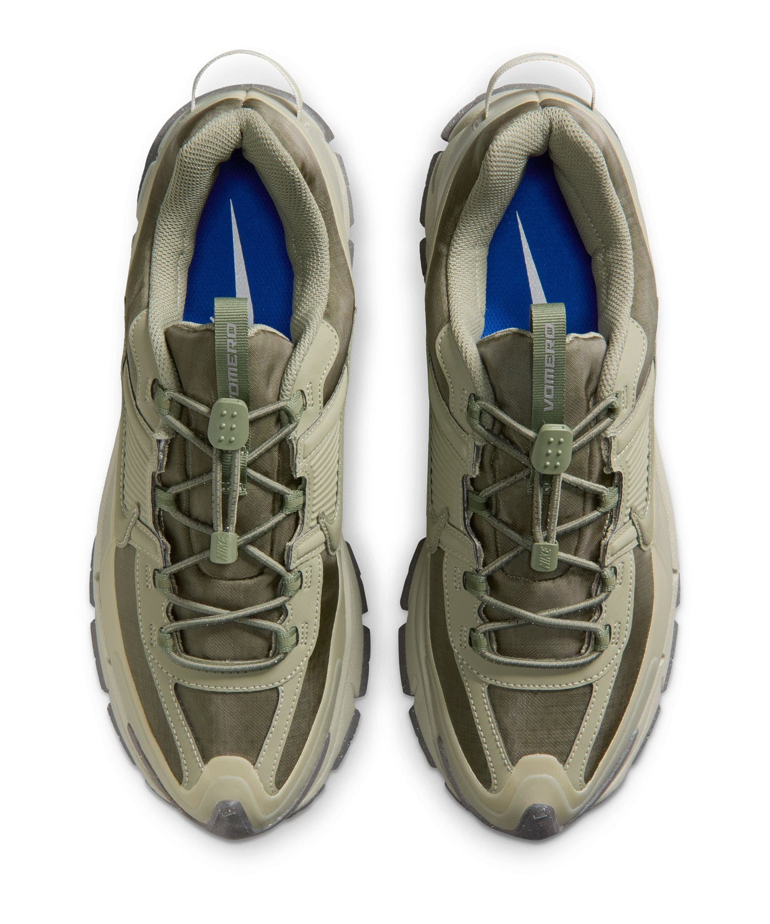 NIKE/ナイキ/ZOOM VOMERO ROAM HJ4646-300