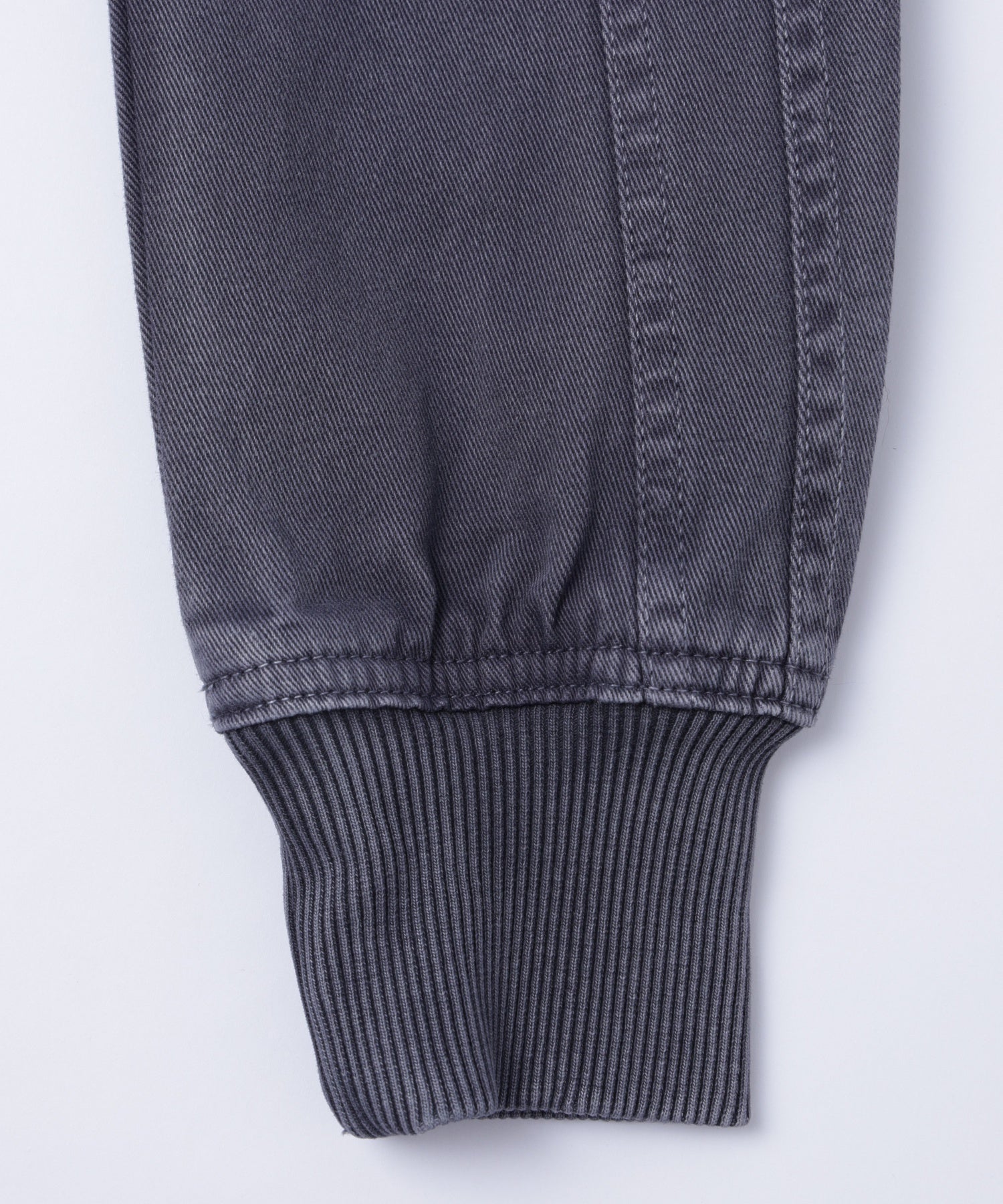 PUMA/プーマ/W ARCHIVE WASHED TWILL SHORT JACKET 639135