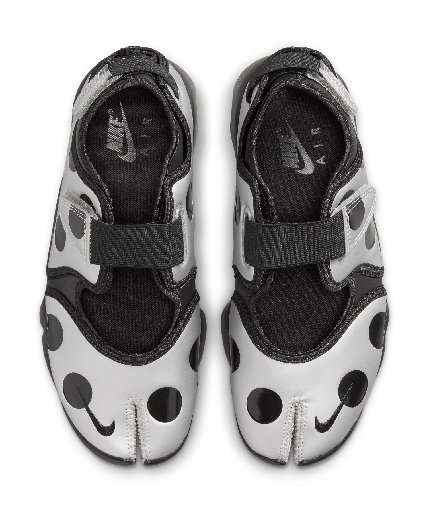 NIKE/ナイキ/W AIR RIFT IR1226-001