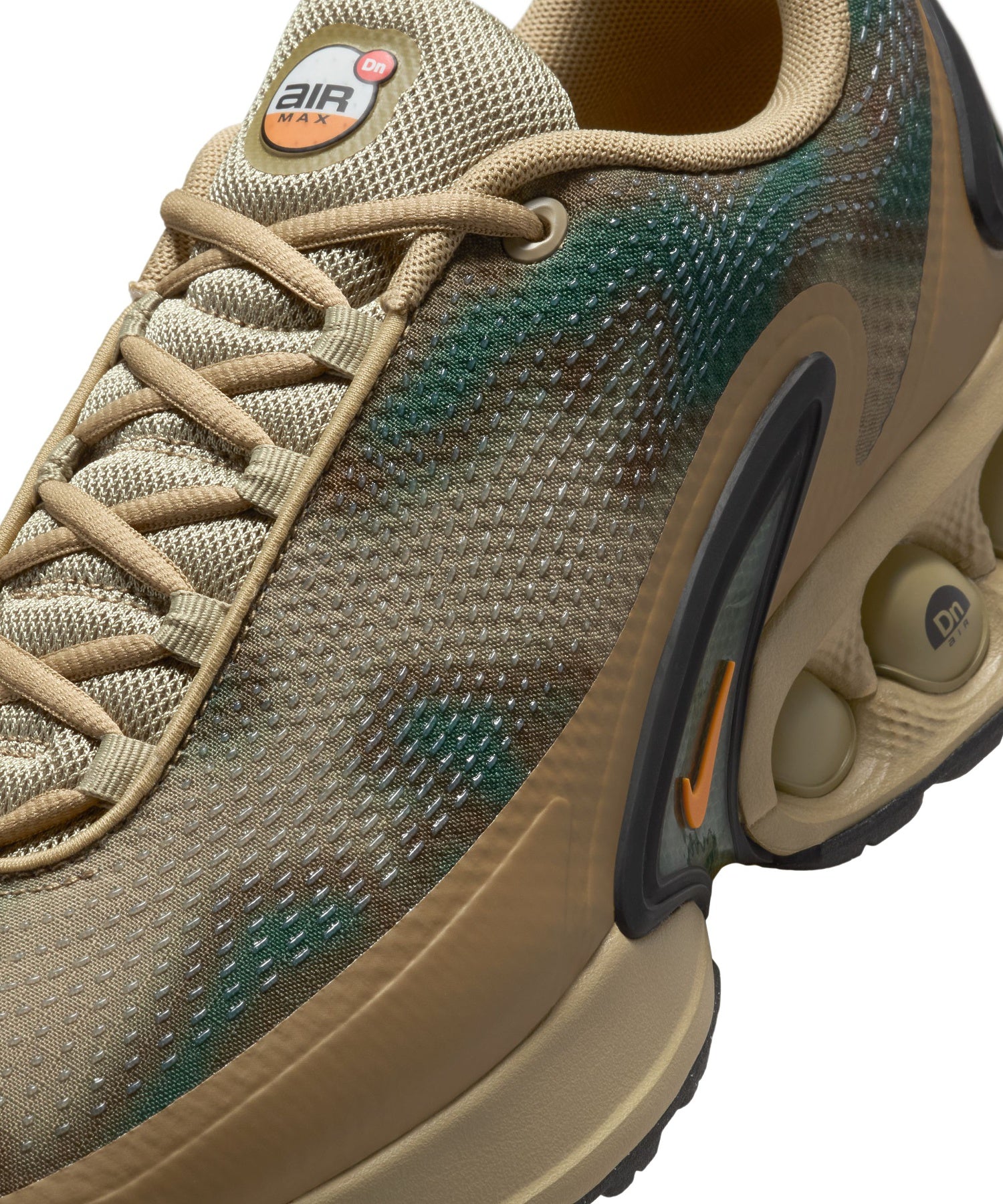 NIKE/ナイキ/AIR MAX DN NRG IB7025-200