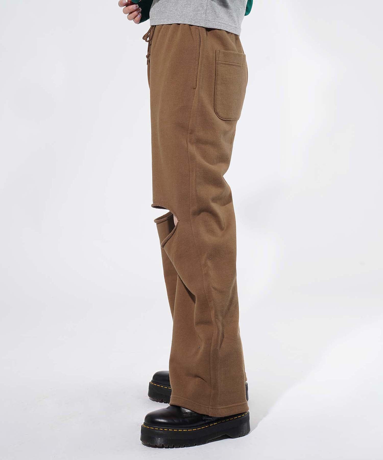 STAFF:身長：162cm 着用サイズ：M　※商品の色味の目安は、商品単体の画像をご参照ください。