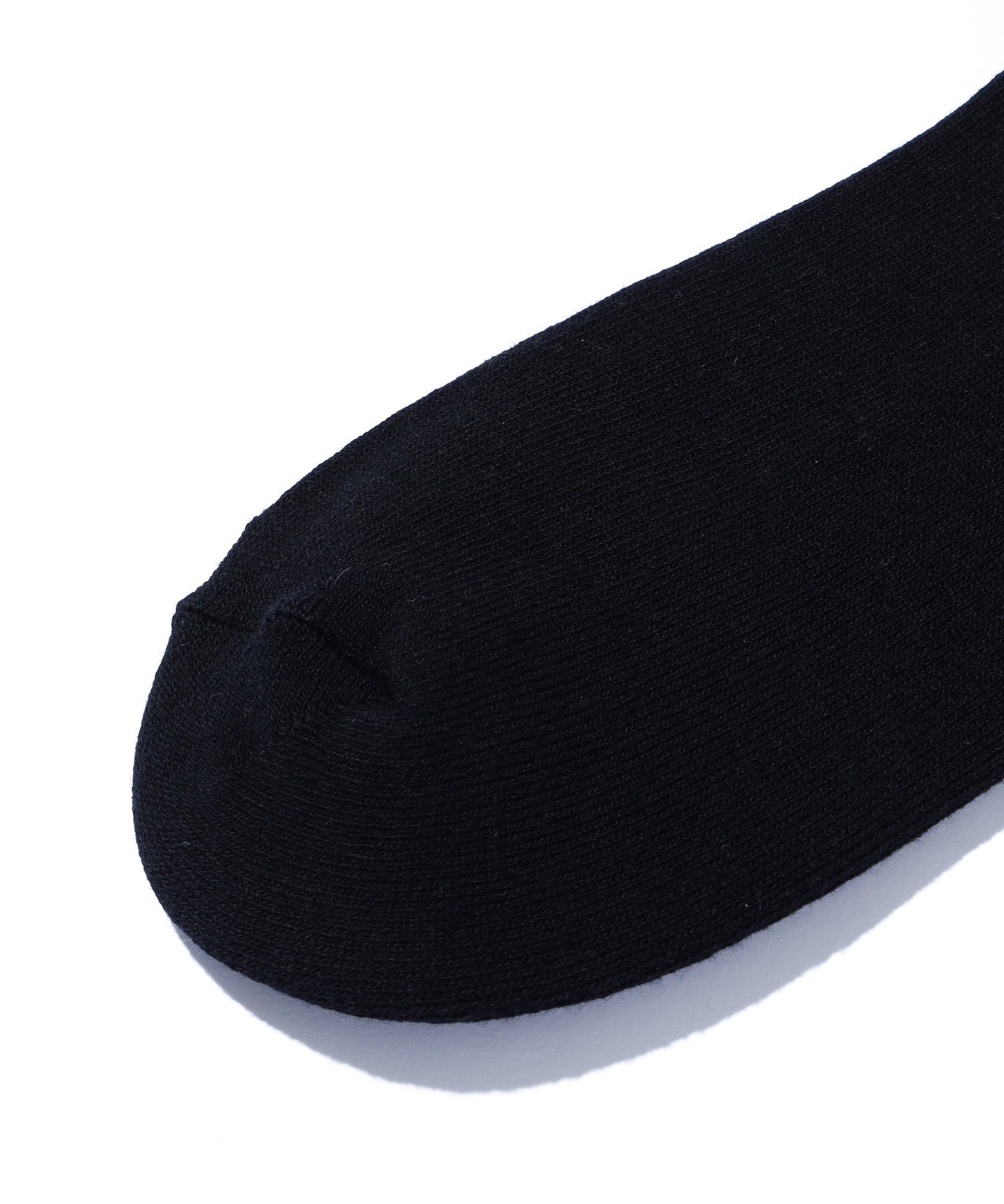 DEMON SOCKS