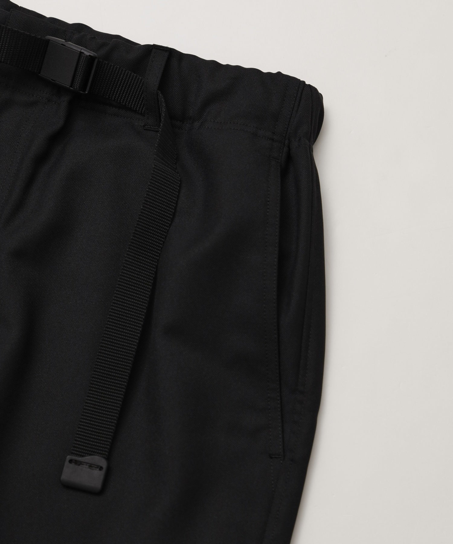 Styles DRY GABA JOGGER PANTS St26S-PT07