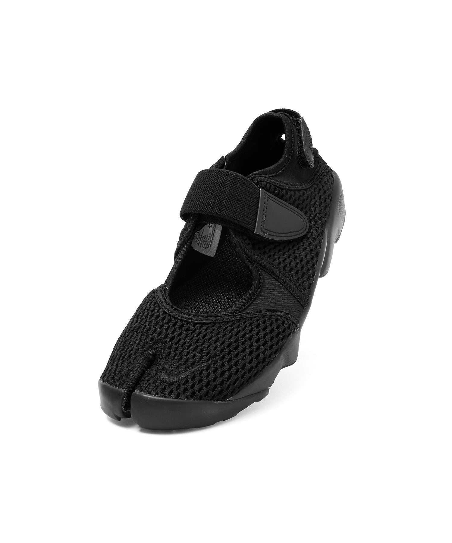 NIKE/WMS NIKE AIR RIFT BR