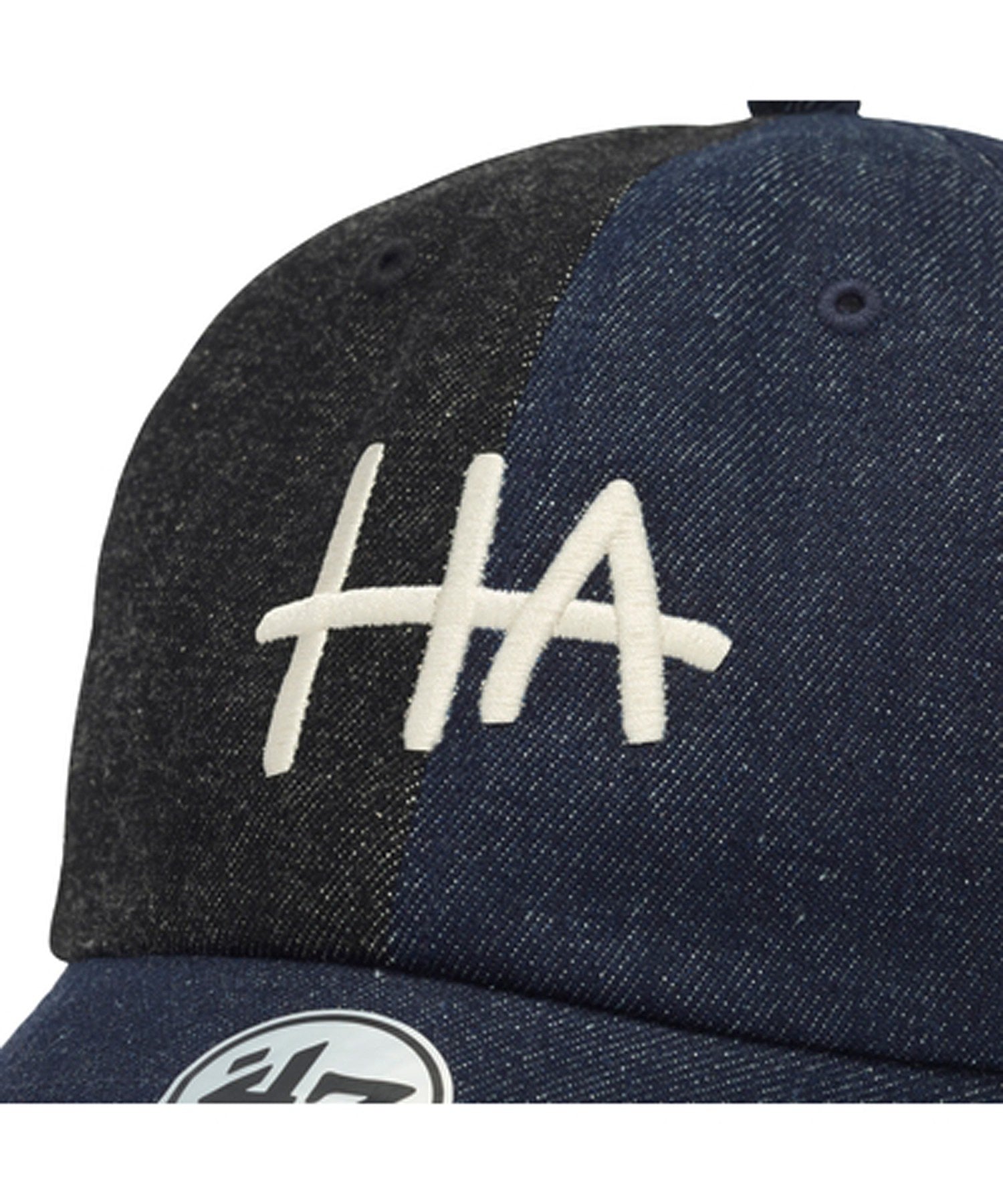 【’47 】CLEAN UP HIKARI SHIBATA Haim 15173471