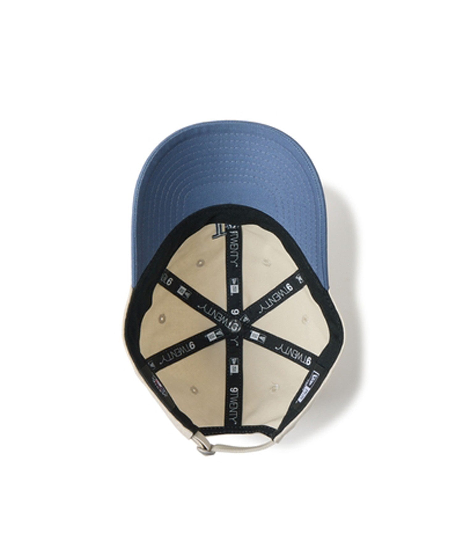 【NEWERA】YTH 920 LOSDOD STN SLT 261