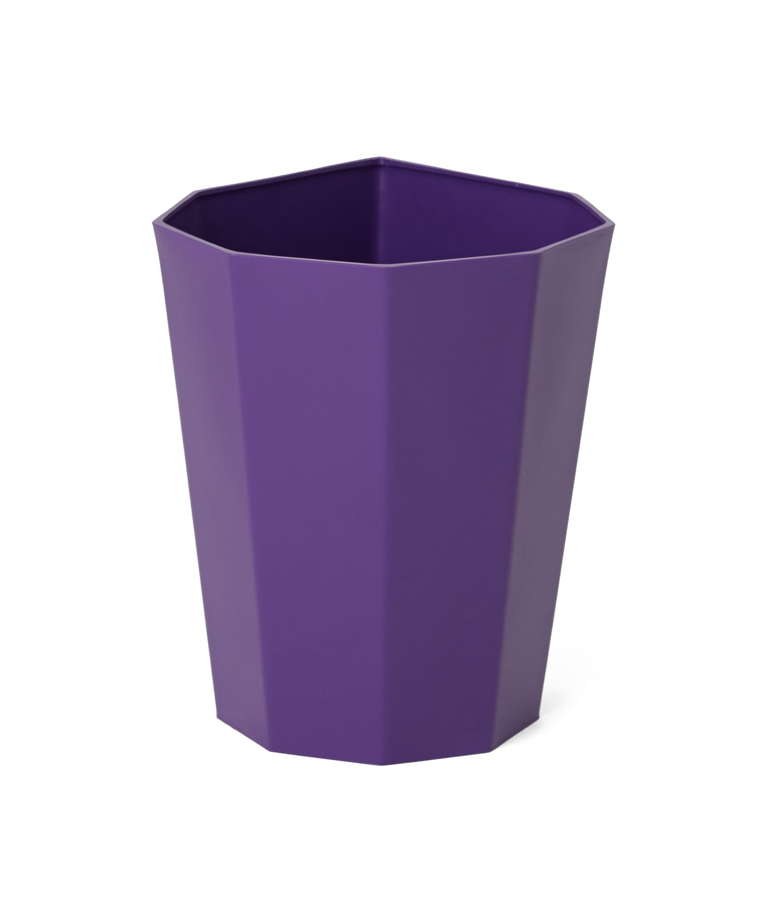 Arnold Circus Stool Limited Purple