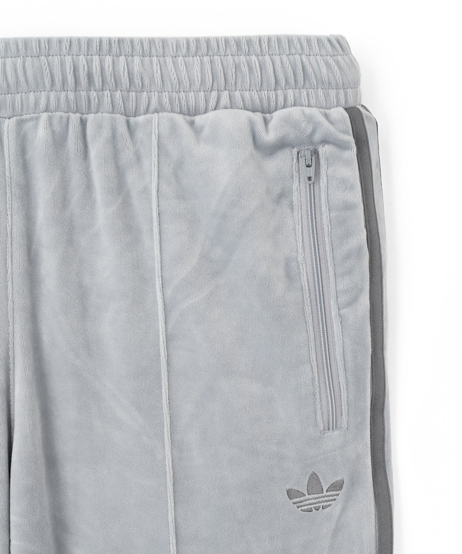 ADIDAS/アディダス/TRACKSUIT PANTS/JM2268