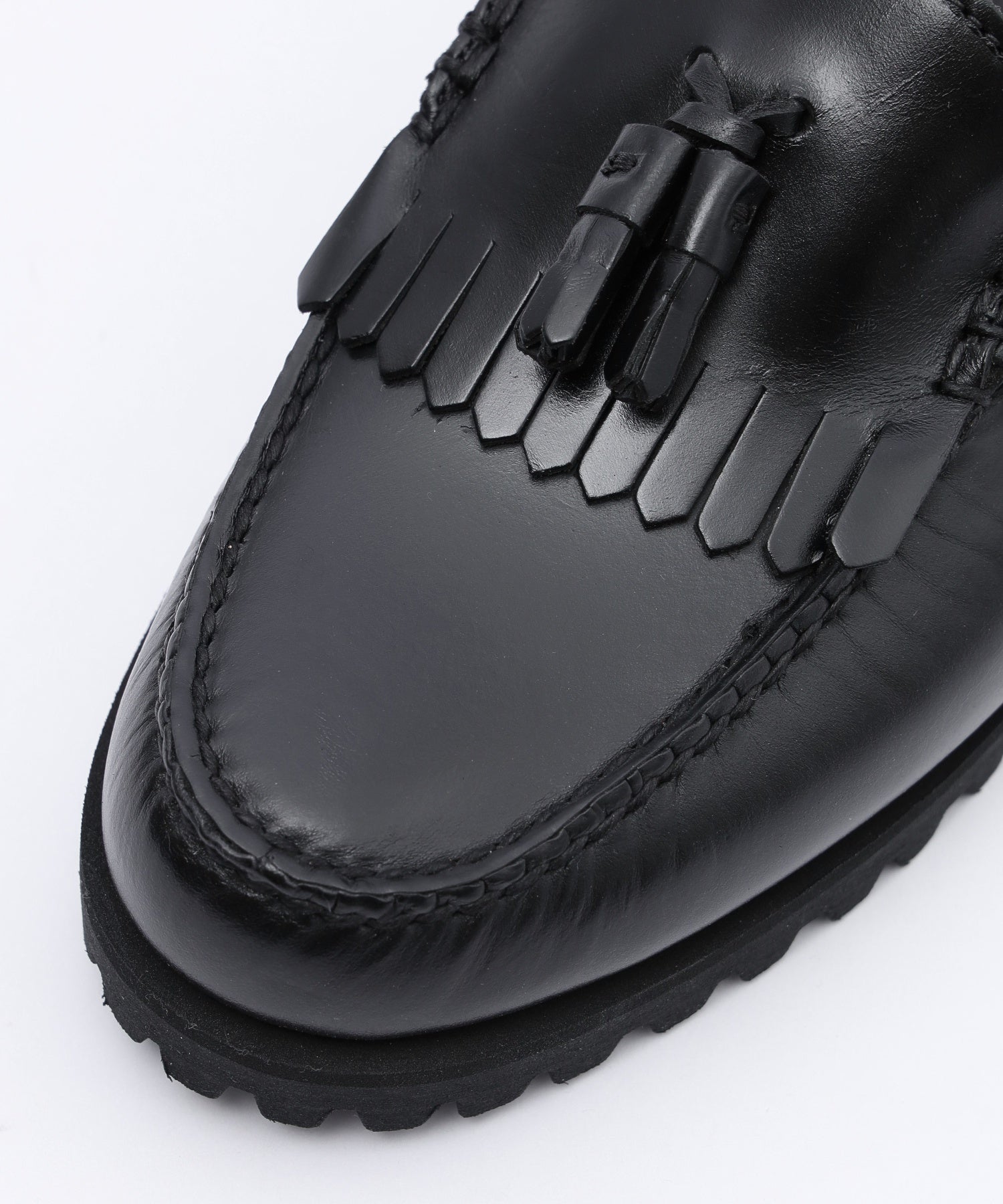 Timber land/ティンバーランド/LOAFER SHOE A2MSC-W02