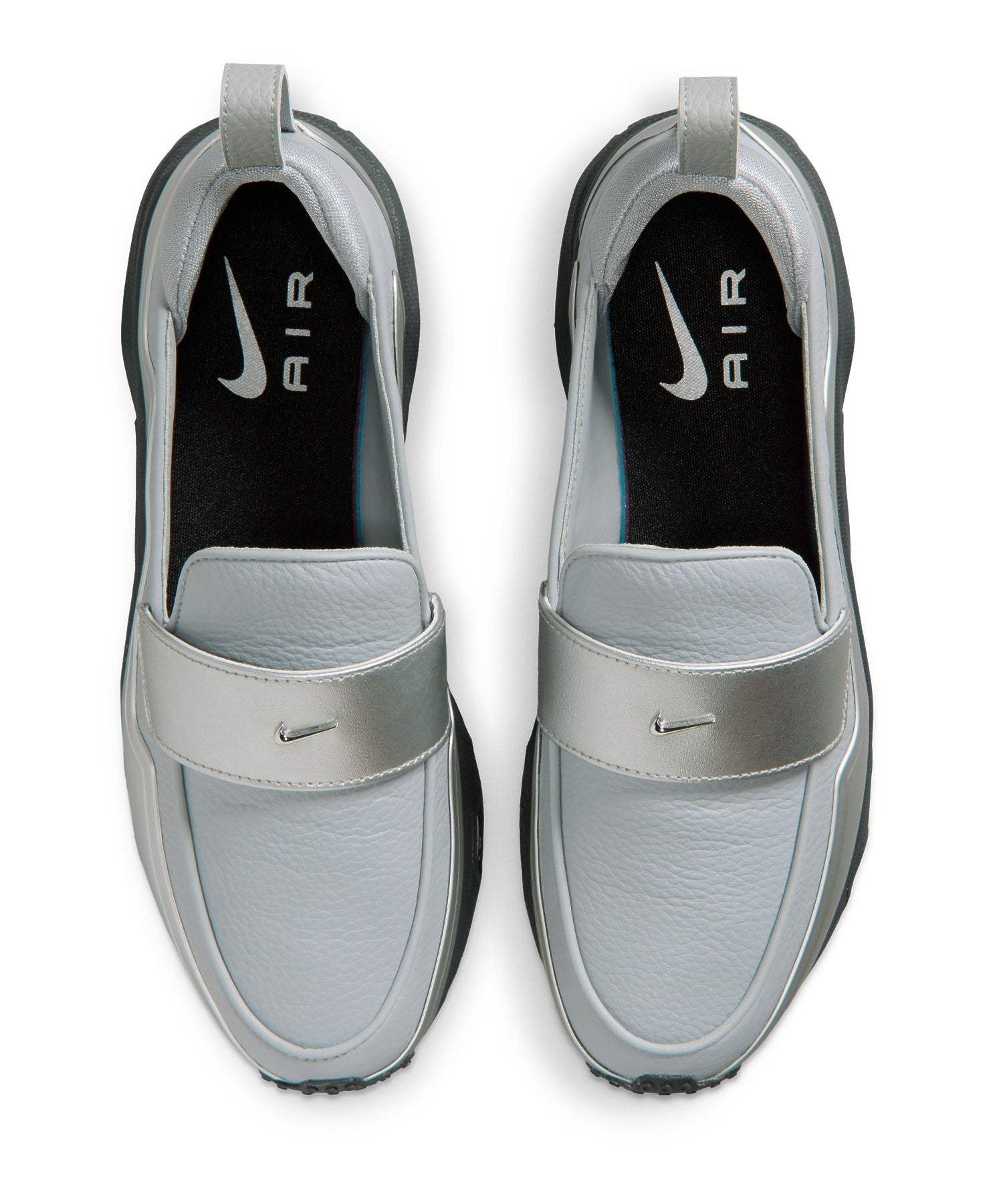 NIKE/ナイキ/AIR MAX PHENOMENA IV4690-099