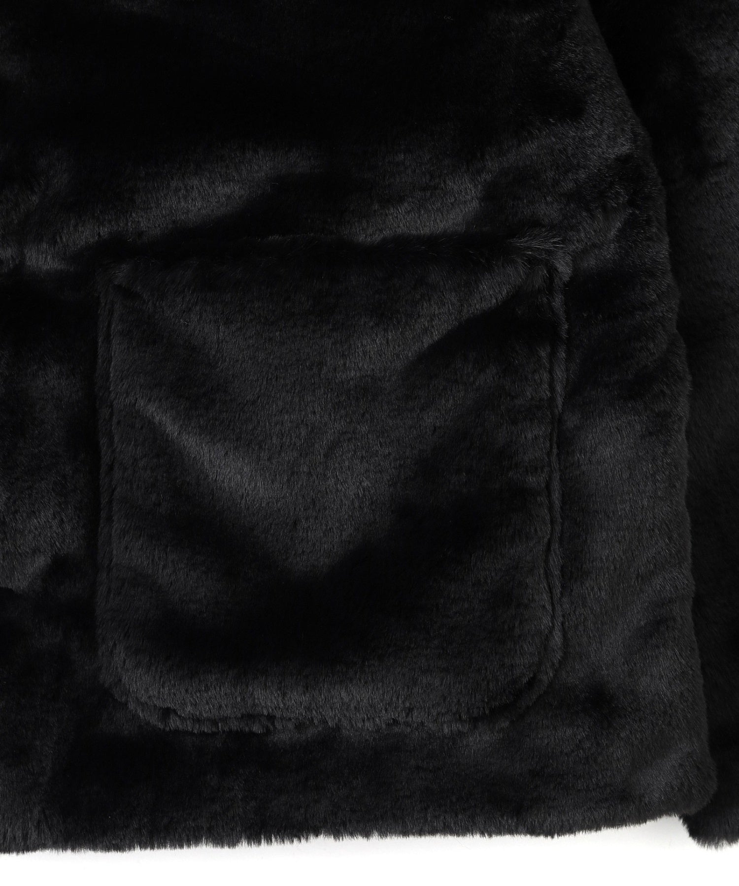 CARHARTT/カーハート/WIP WMNS OLNEY MICHIGAN COAT I035320