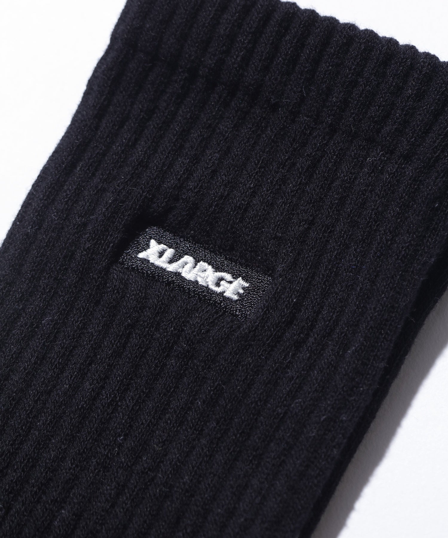 SQUARE LOGO SOCKS