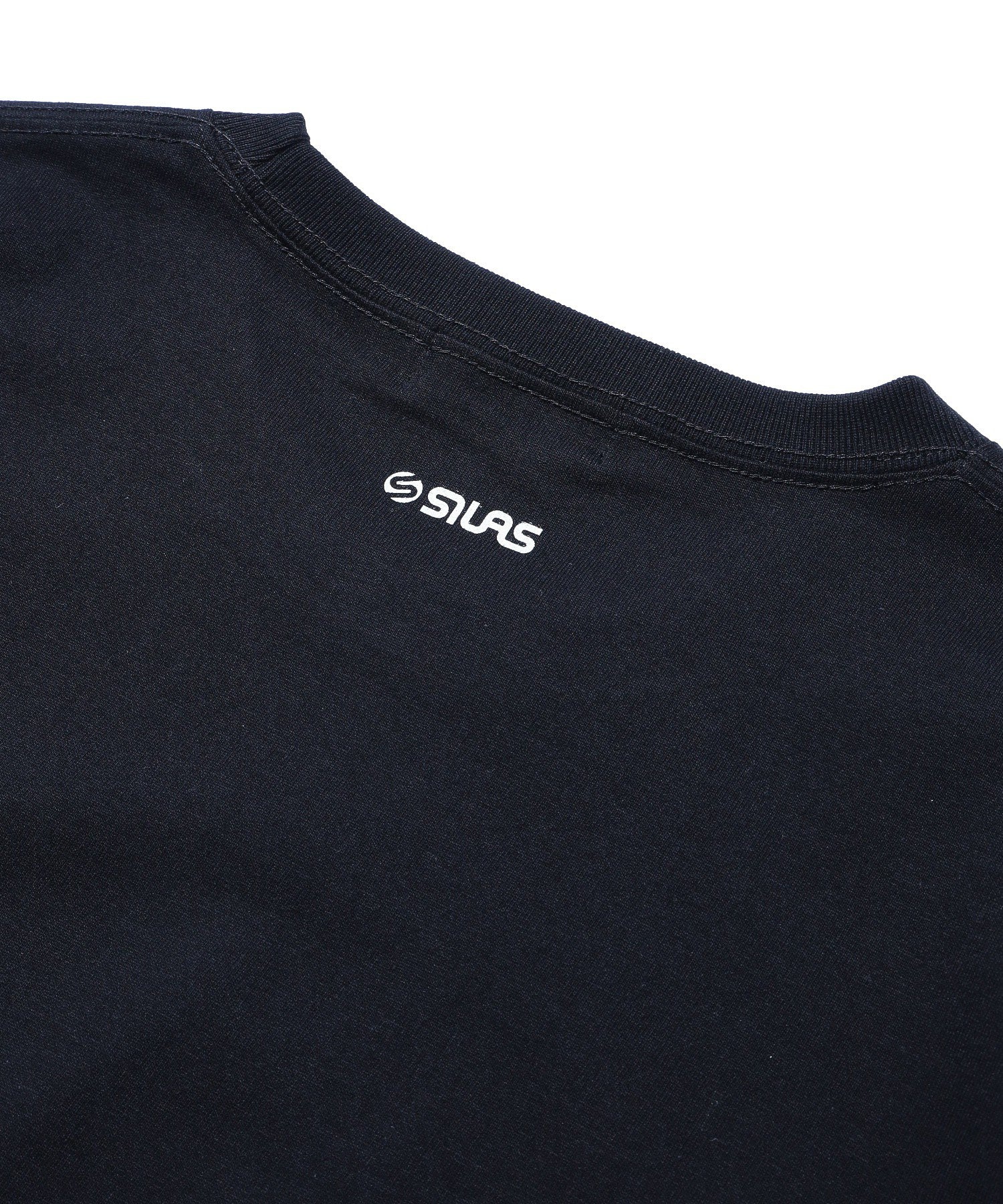 VOLDEMORT S/S TEE