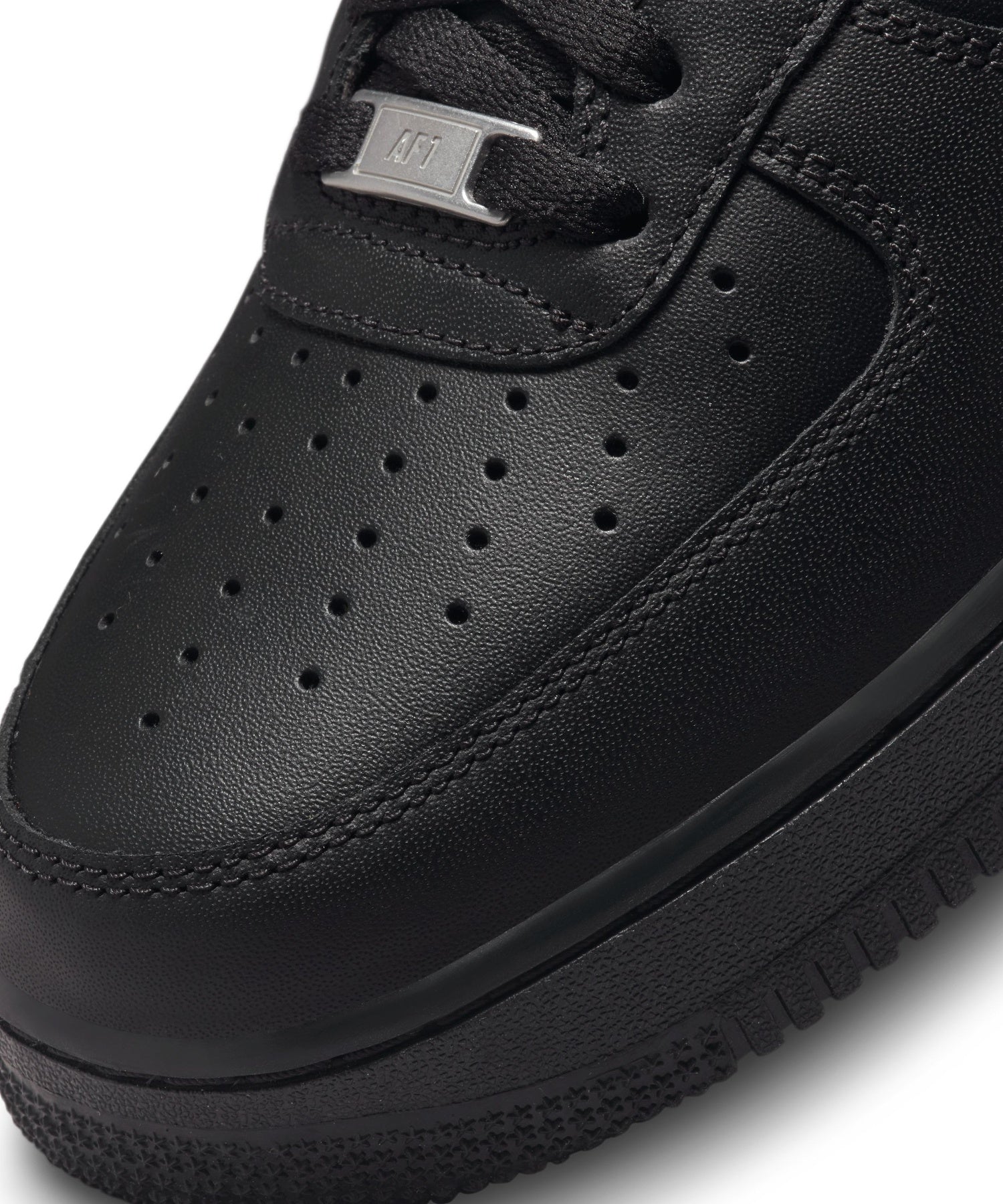 NIKE/ナイキ/AIR FORCE 1 07 CW2288-001