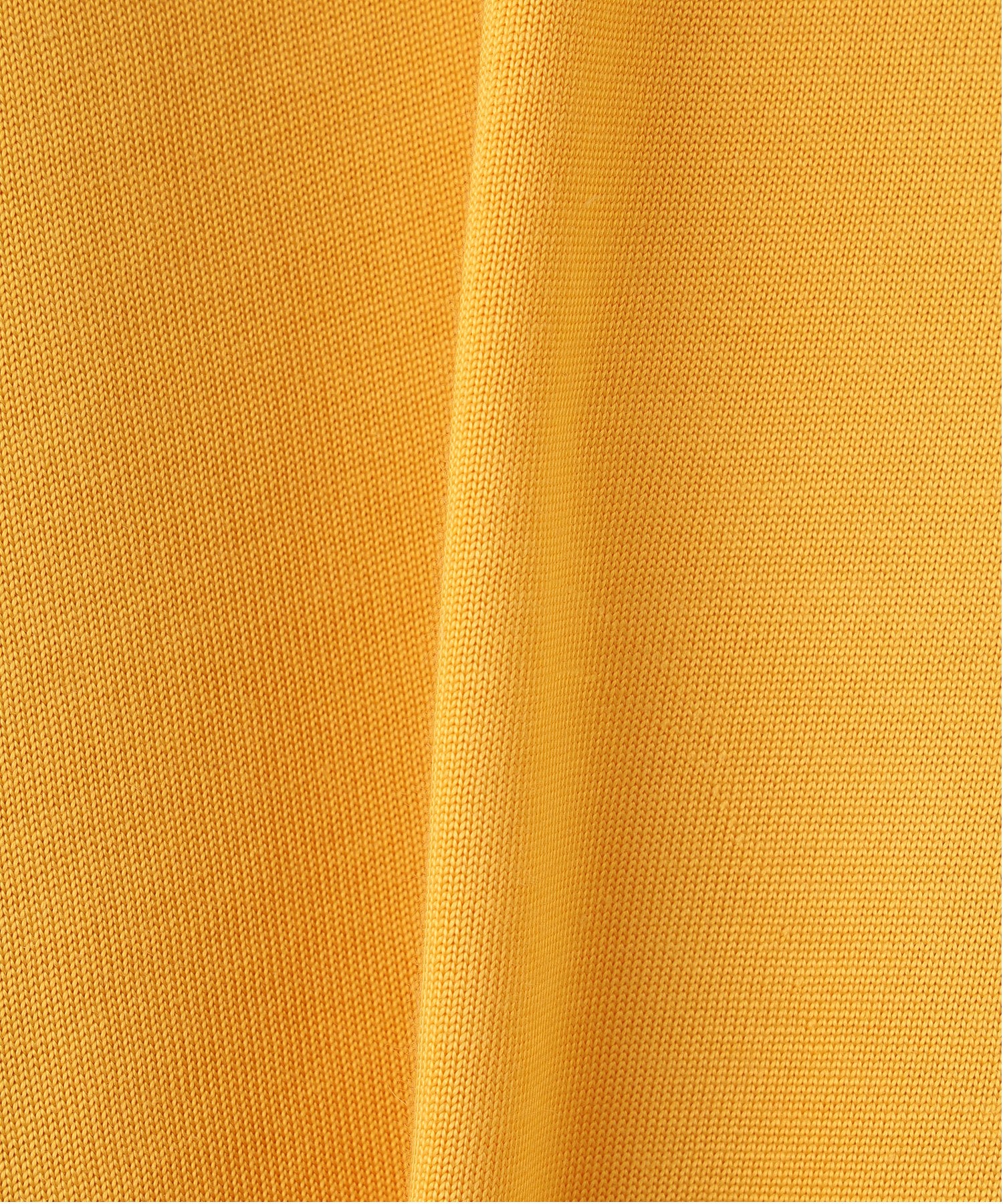 BEDWIN/ベドウィン/MASON Ex.S/S PRINTED TEE KELCE 25SB2198