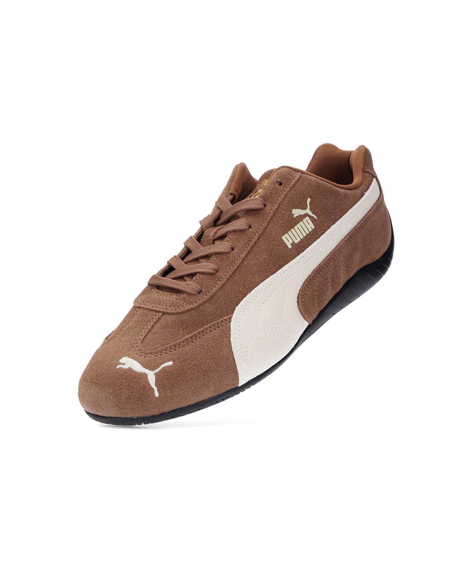 PUMA 398846 SPEEDCAT OG