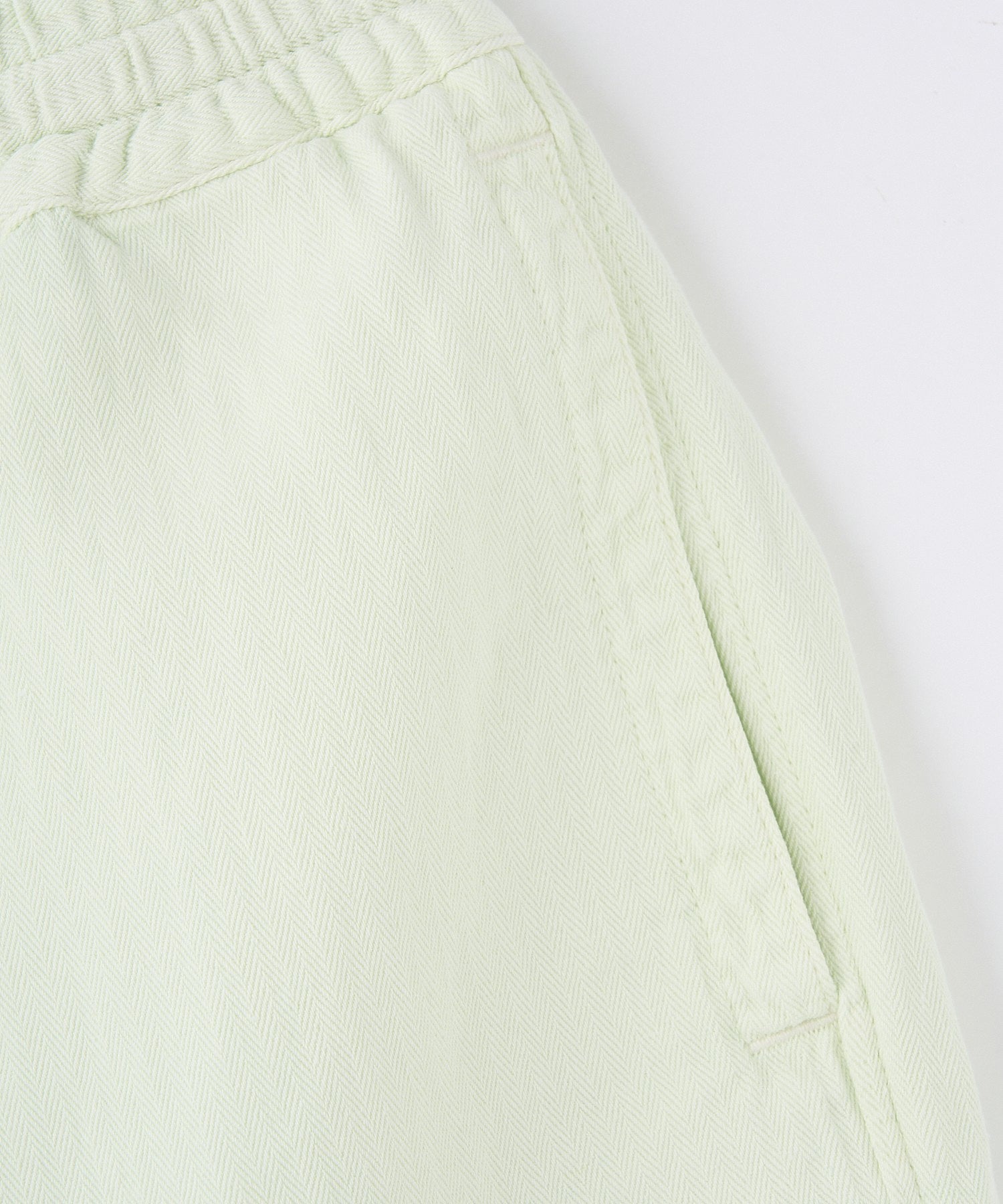 Carhartt WIP/カーハート/RAINER SHORT I034818