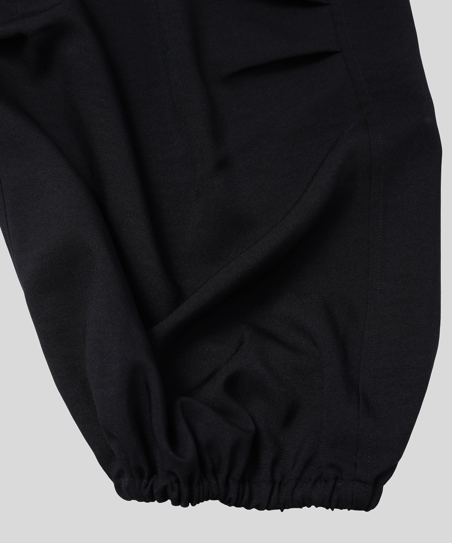 Y-3/ワイスリー/SU CARGO PANTS BLACK KS7655