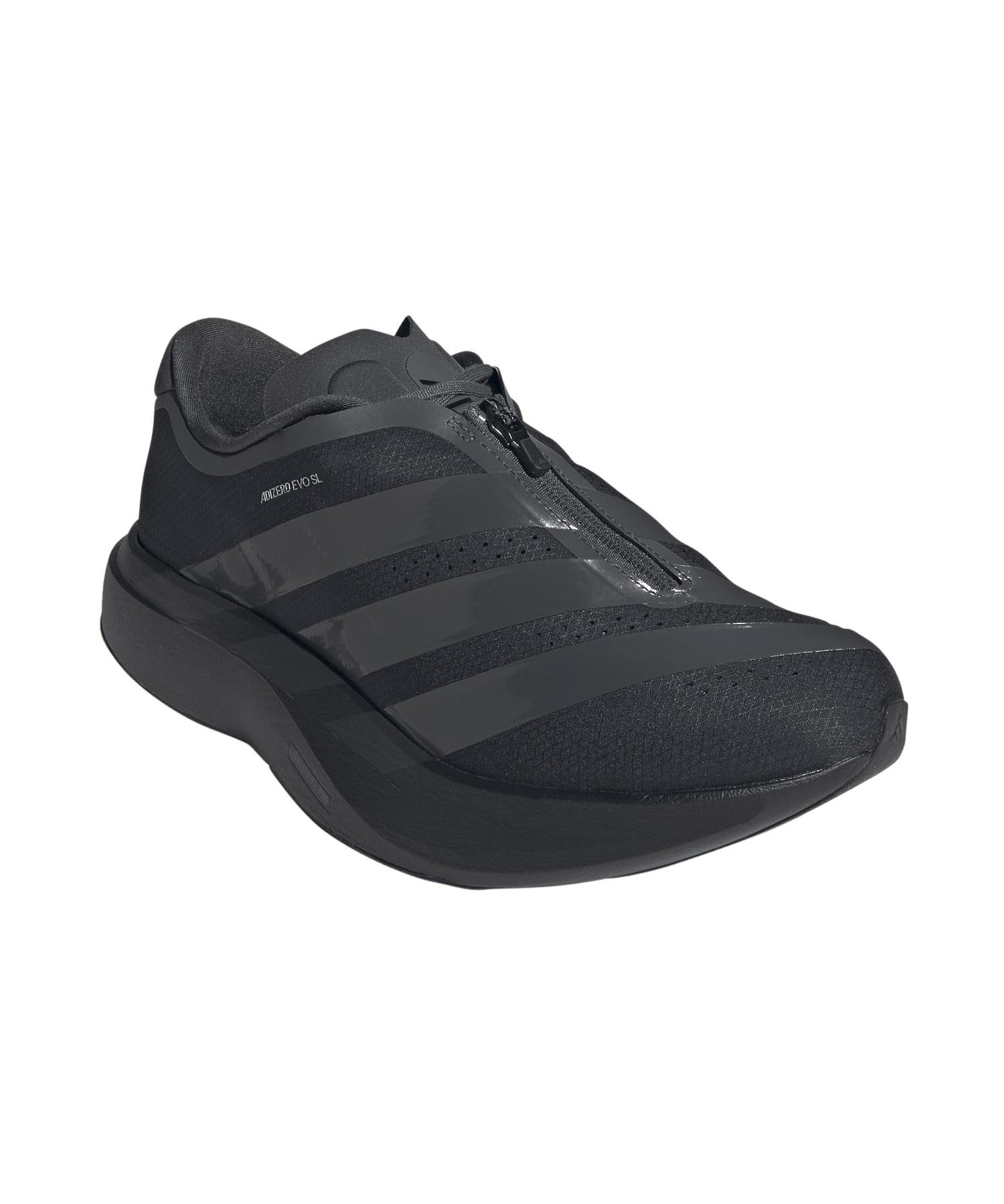 adidas/アディダス/adizero Evo SL ZIP-UP KH9620