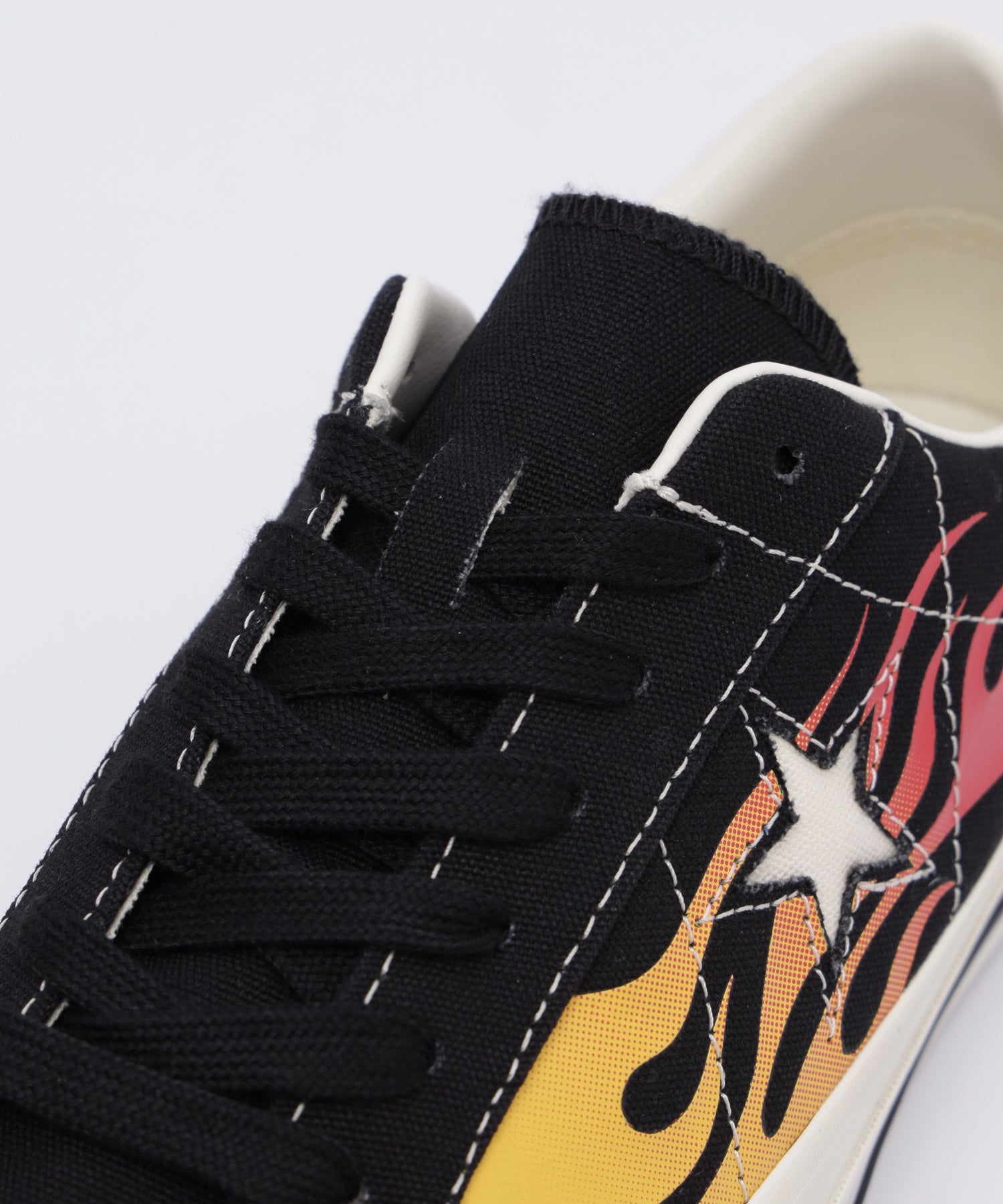 CONVERSE/コンバース/ONE STAR AGED CANVAS IGNT 33703370