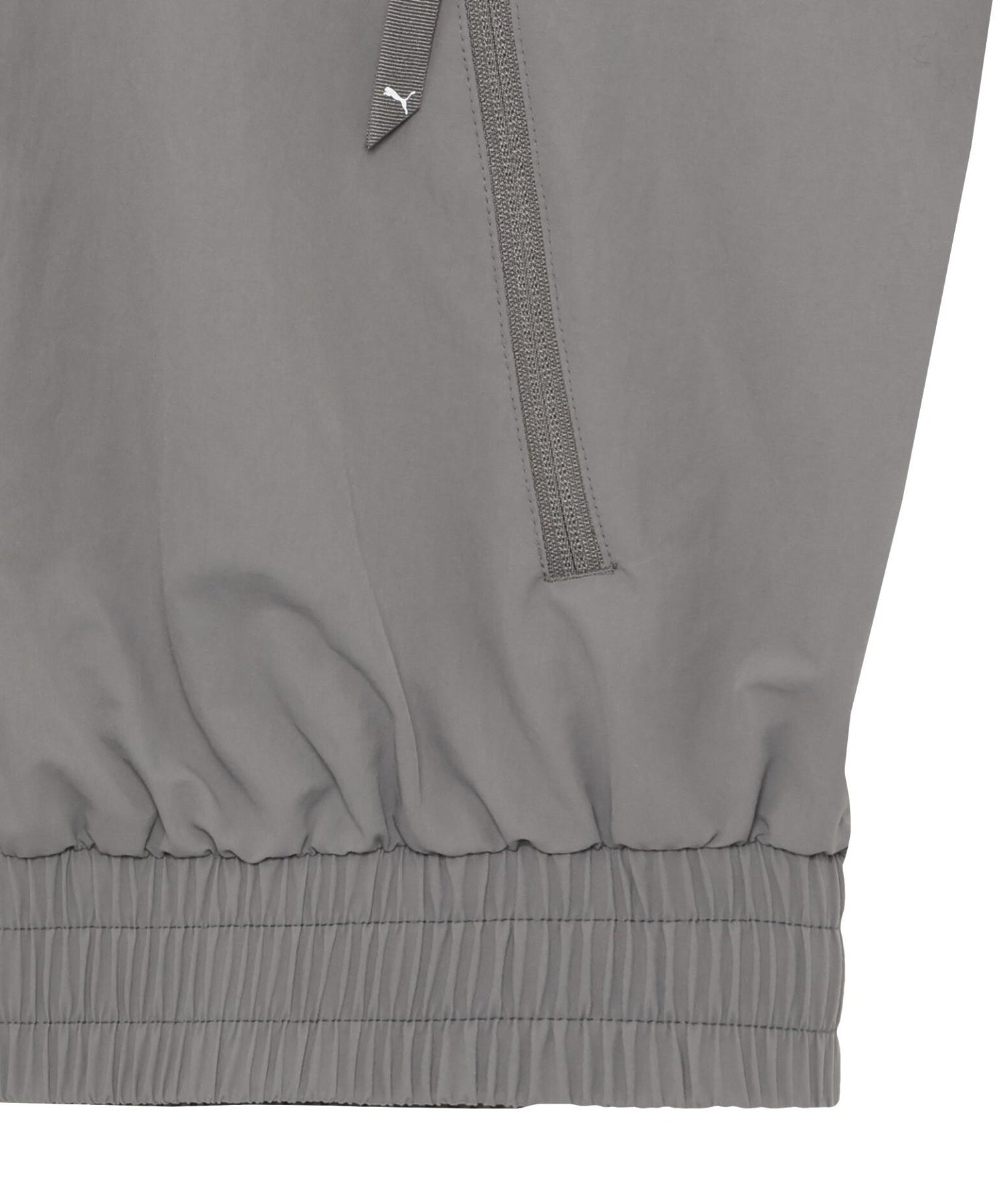 PUMA/プーマ/STAND COLLAR JACKET 638059