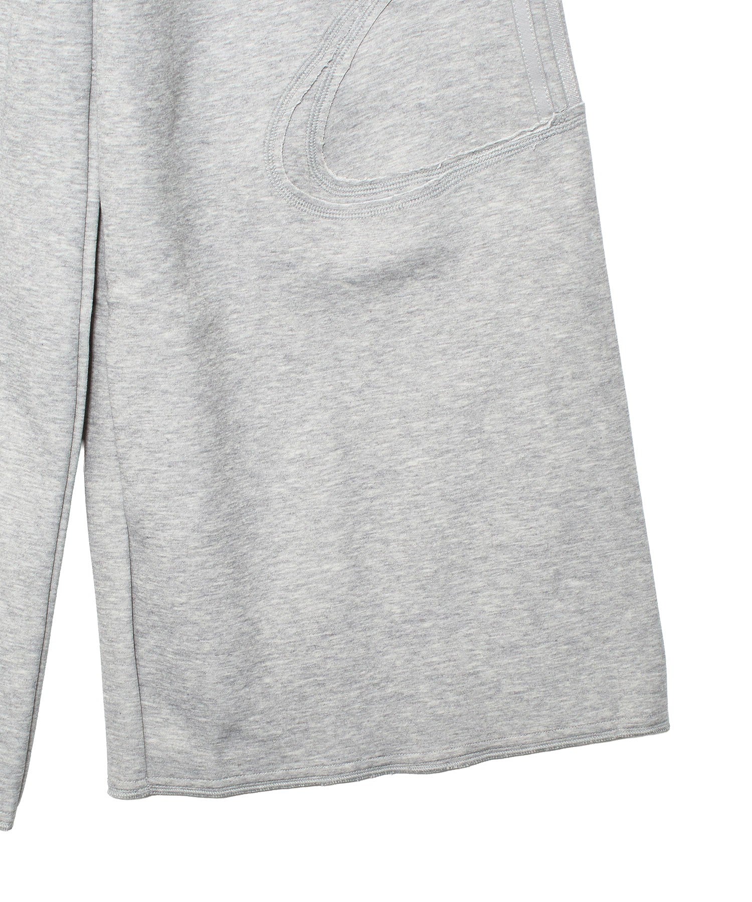 ADIDAS/TEAMGEIST SWEATPANTS