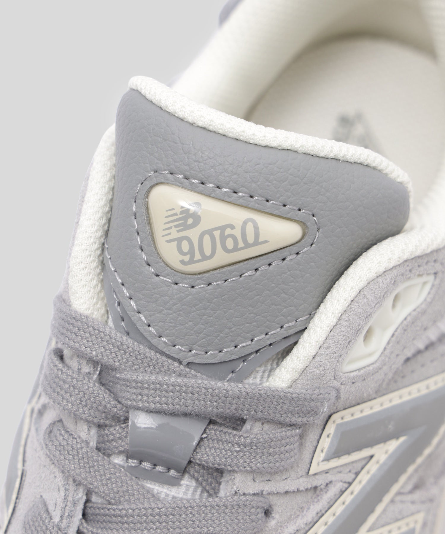 NEW BALANCE/ニューバランス/W U90609Z4