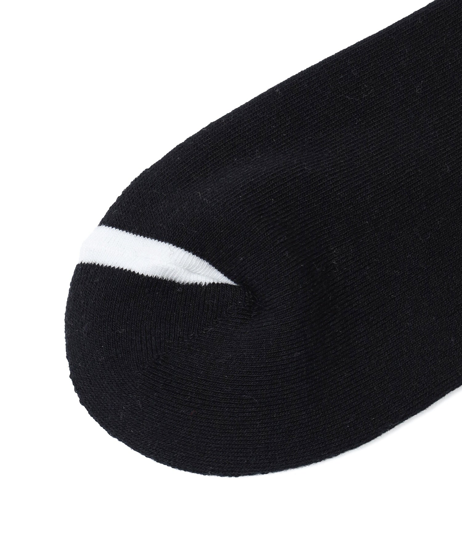 STANDARD LOGO SOCKS