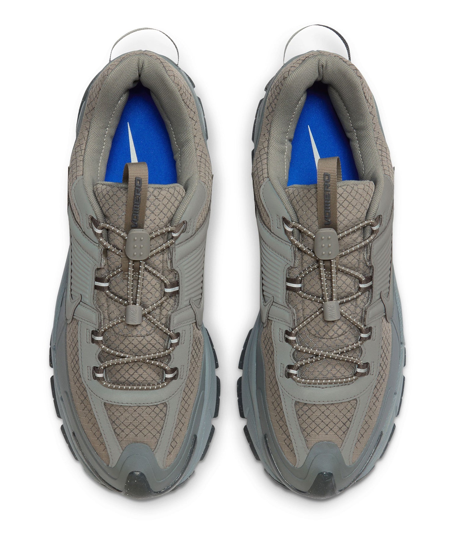 NIKE/ナイキ/Nike Zoom Vomero Roam HV6901-001