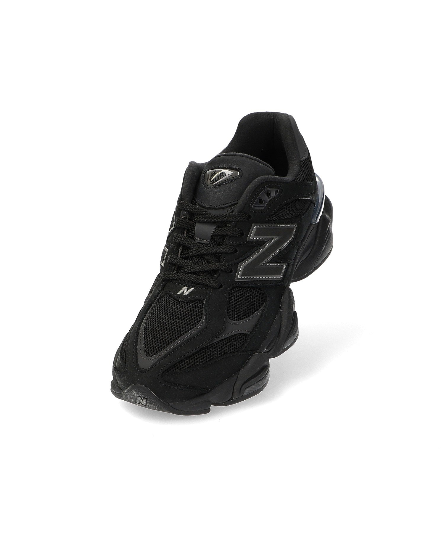 NEW BALANCE/ニューバランス/U9060ZGE