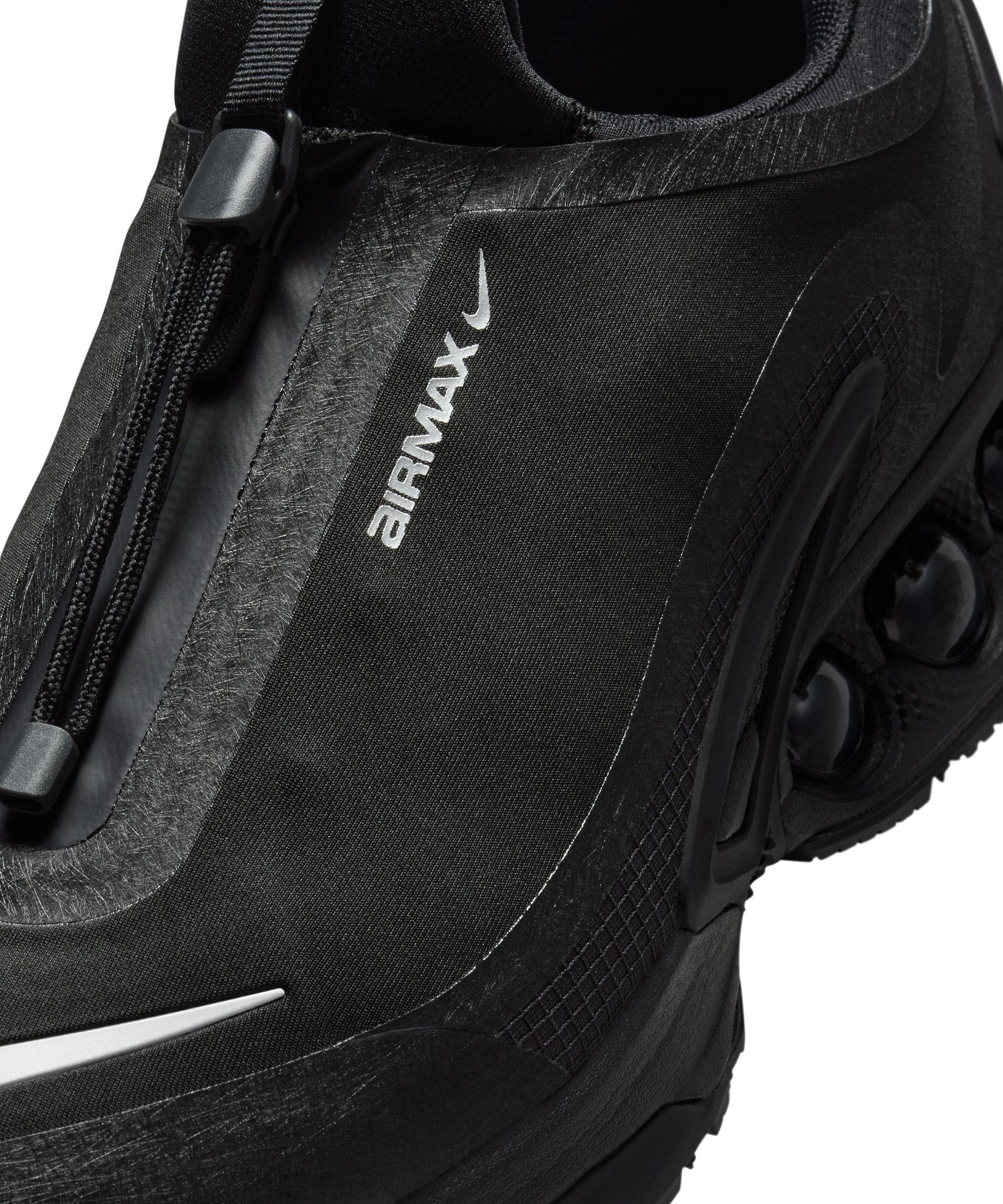 NIKE/ナイキ/AIR MAX DN ROAM HQ8605-001