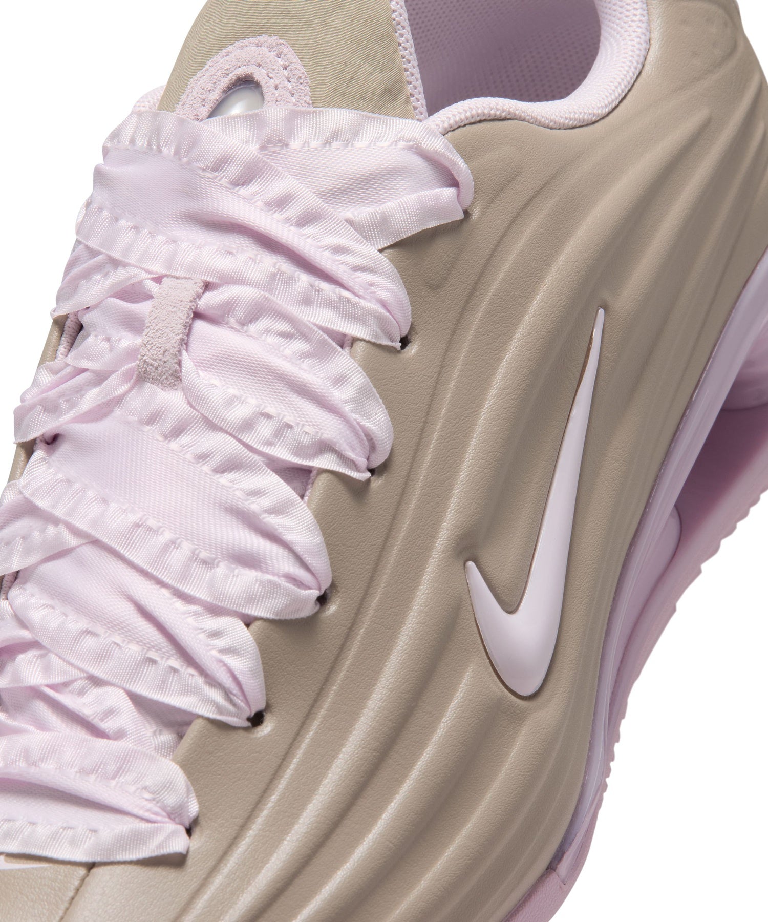 NIKE/ナイキ/W SHOX Z IV6171-001