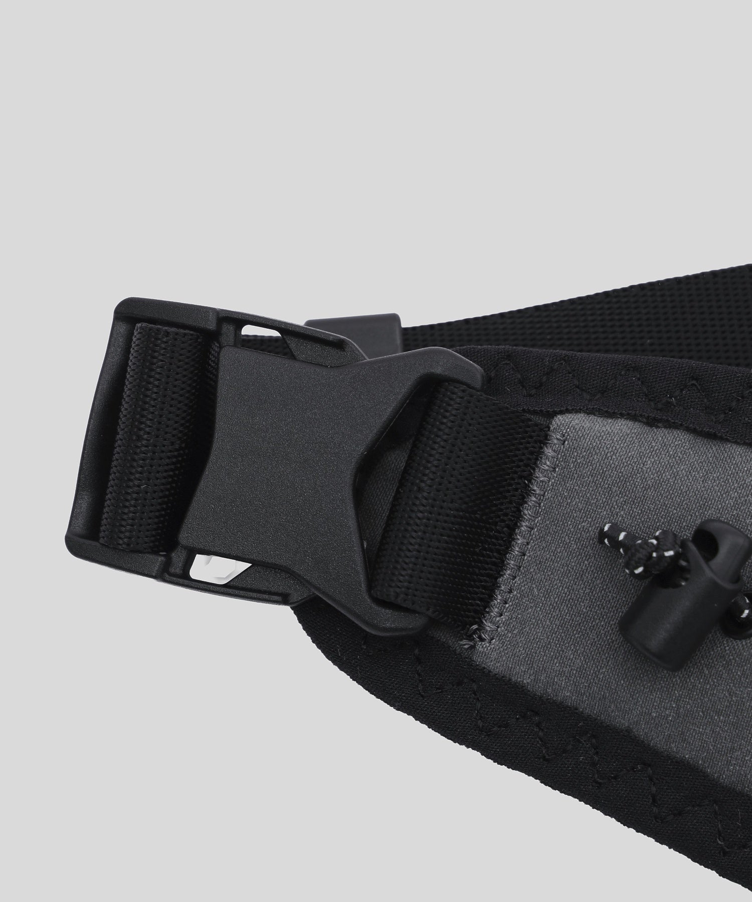 THE NORTH FACE/ザ・ノース・フェイス/W GAR BELT NM72611