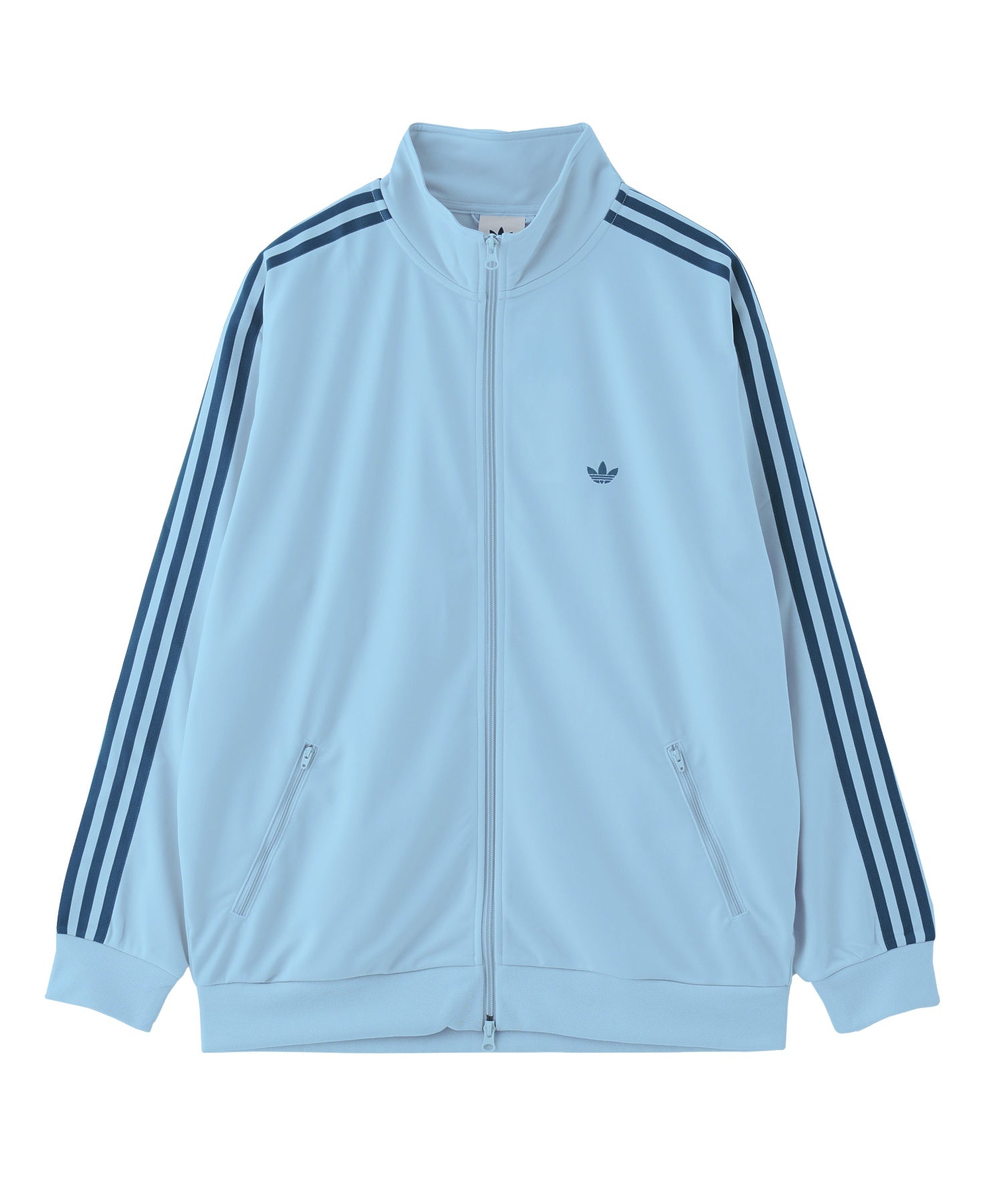 adidas/アディダス/BB TRACKTOP JP SMU 24FW