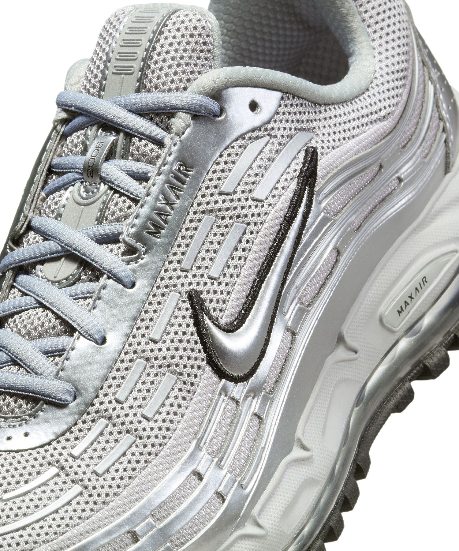 NIKE HM8818-001 AIRMAX T.L 2.5