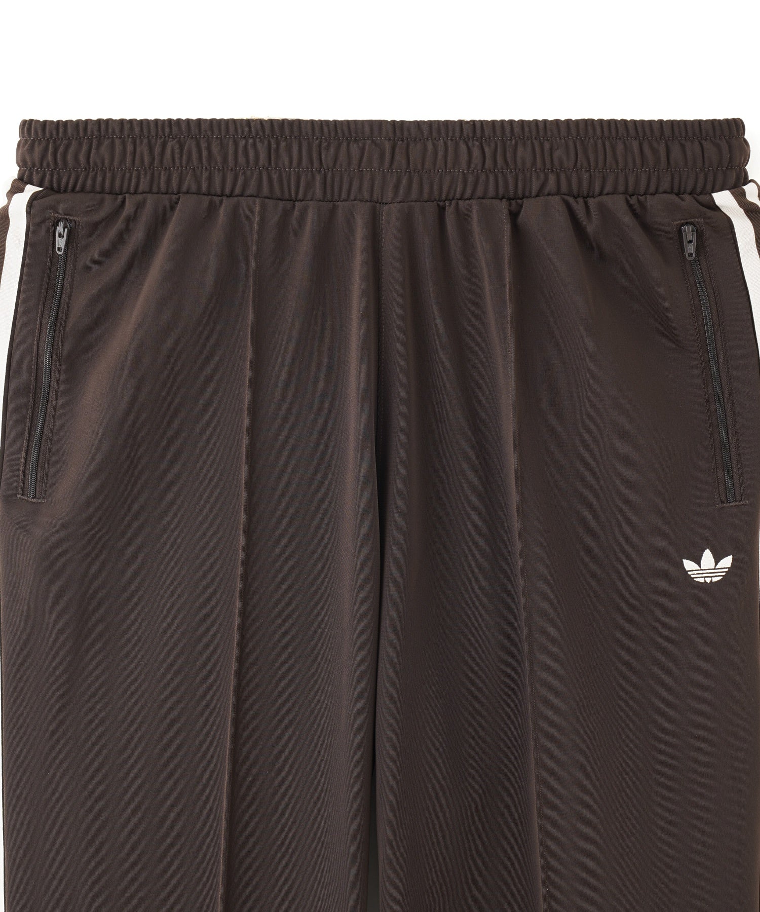 adidas/アディダス/BB TRACKPANT JP SMU 24FW