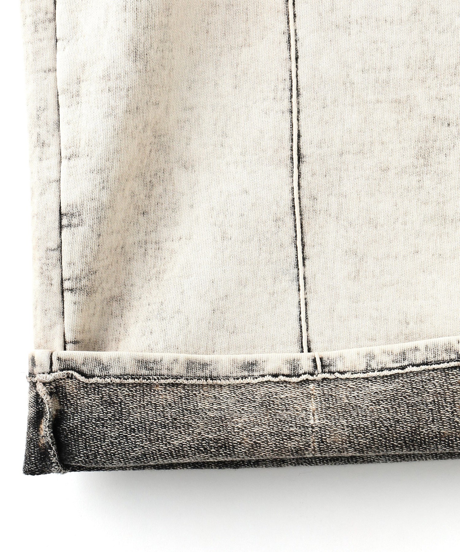 PACE/ペース/UNIFORMA SWEATPANTS EX033C