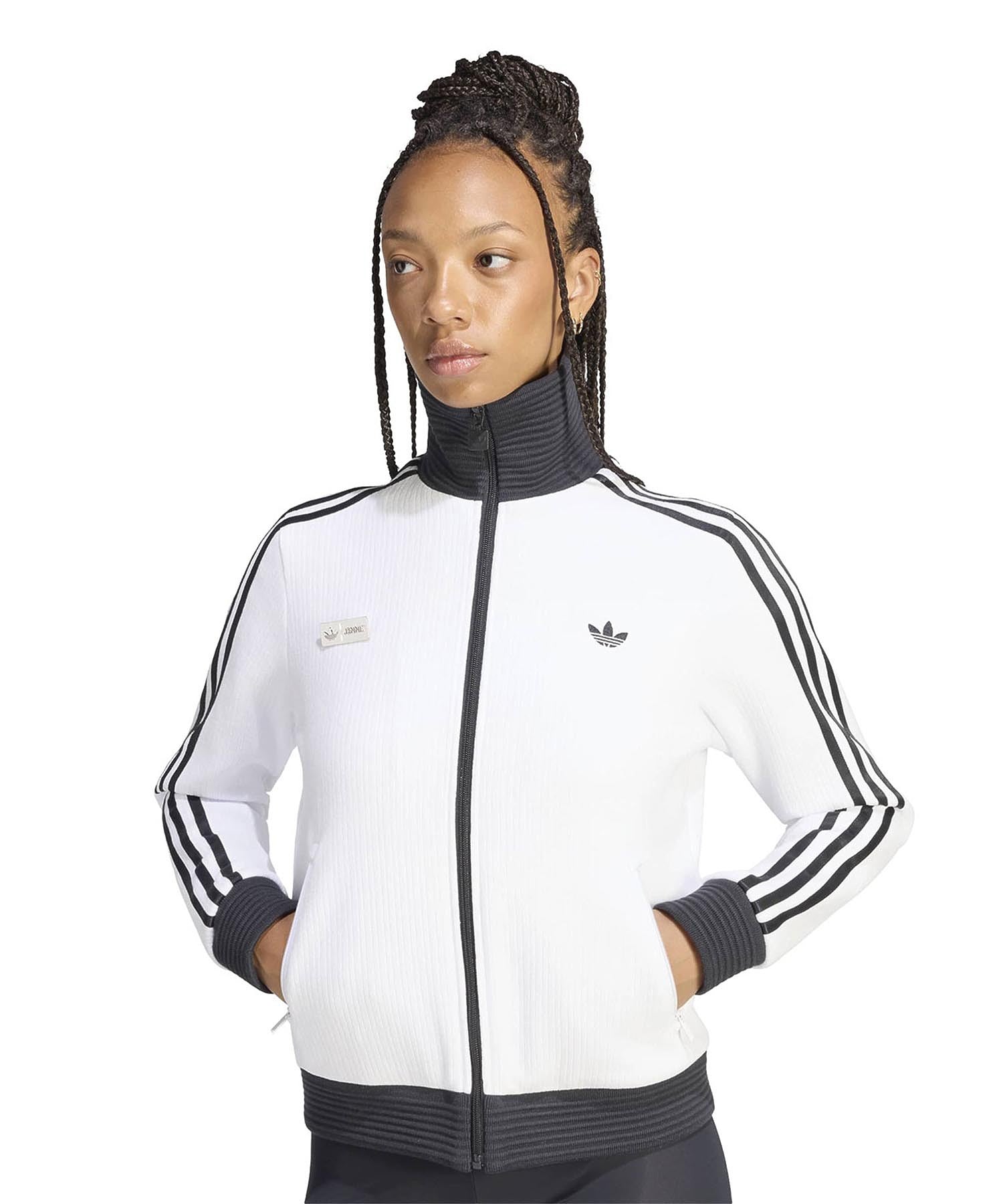 adidas Originals by JENNIE/ORI FAN OG TT