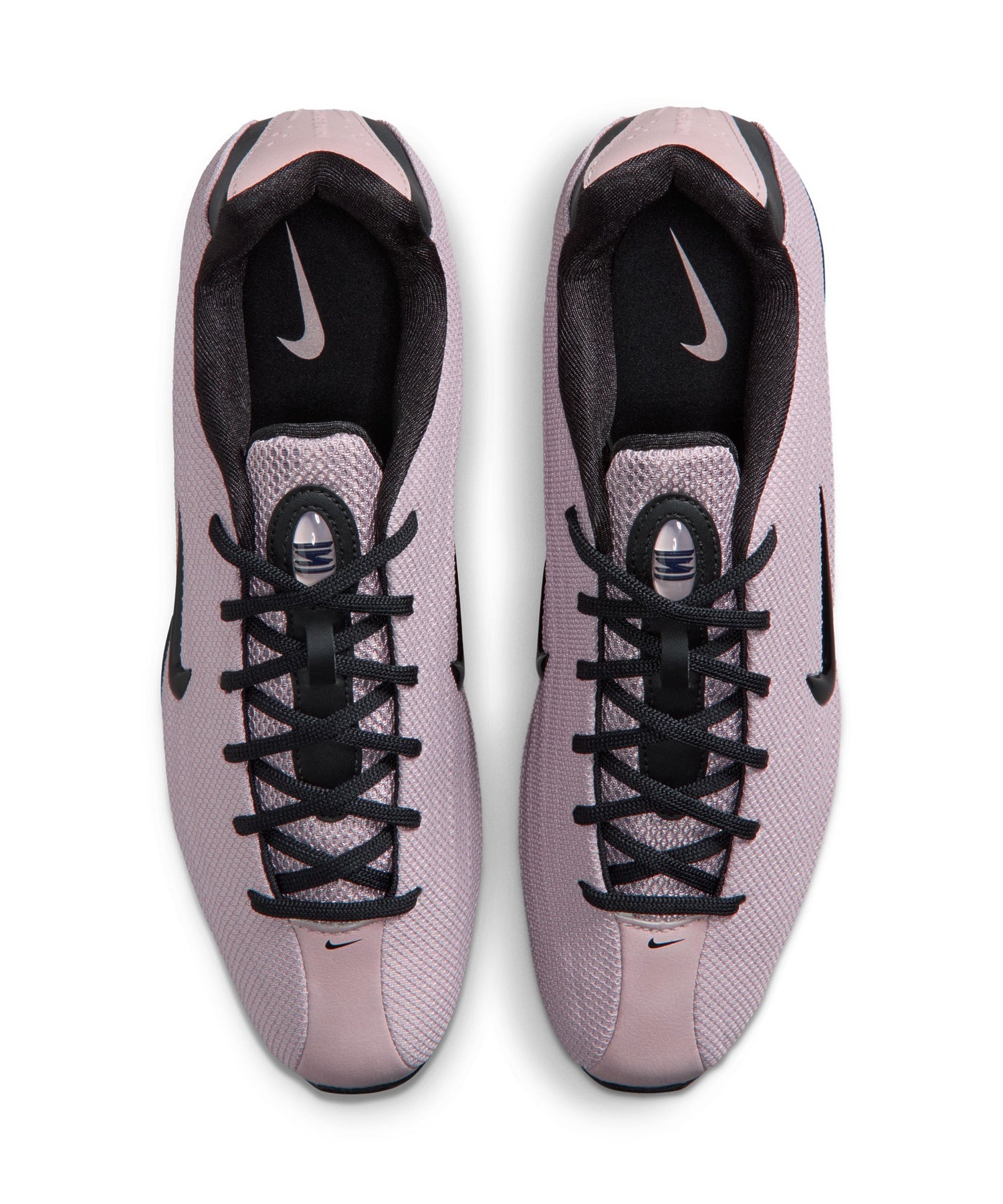 NIKE/ナイキ/W SHOX Z HQ7540-603