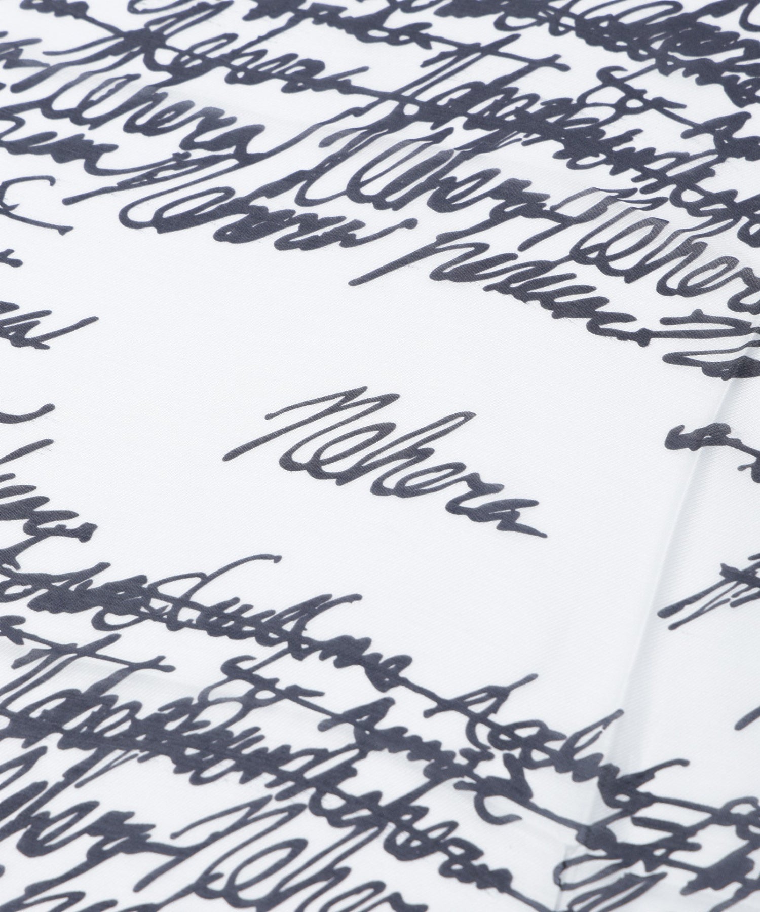 NEHERA/ネヘラ/AMARIE MODAL SILK