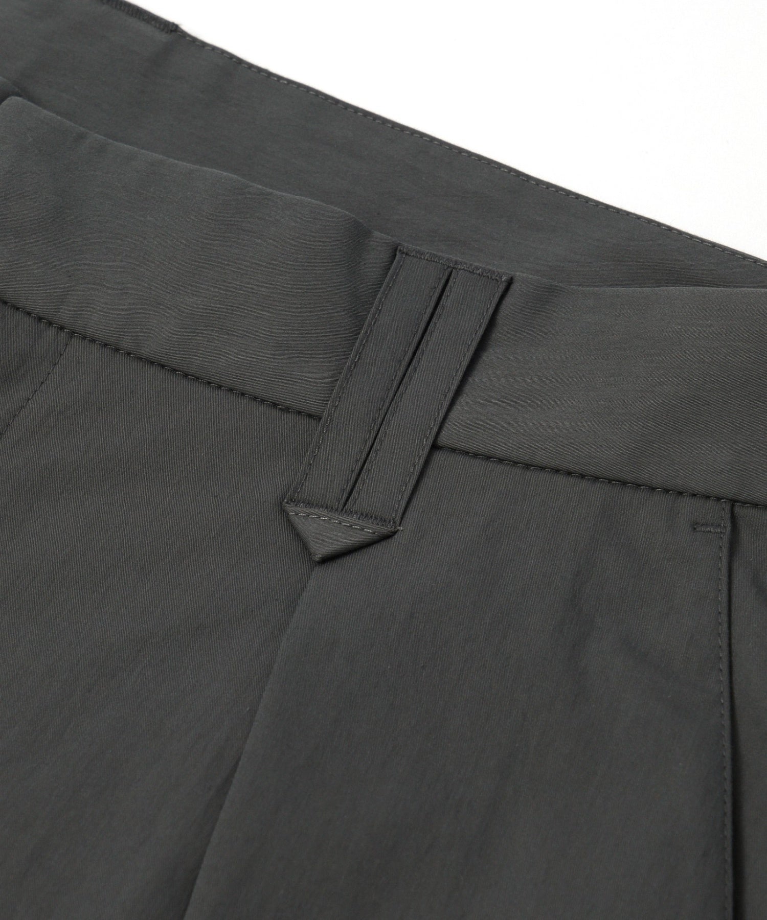 A.A.Spectrum/エーエースペクトラム/HARAKEI 7/8 PANTS 81262722