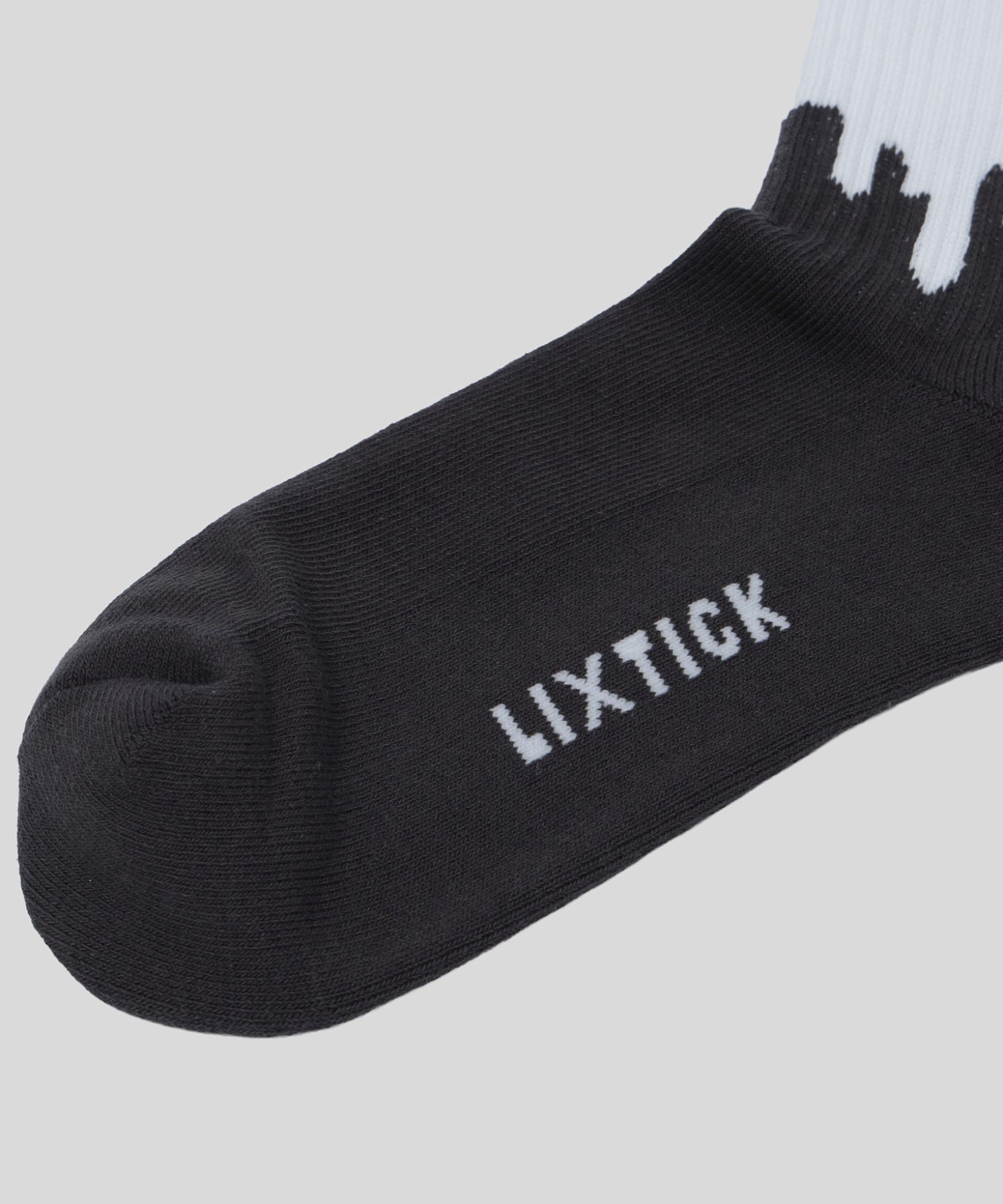 LIXTICK/リックスティック/26SS REV8.5